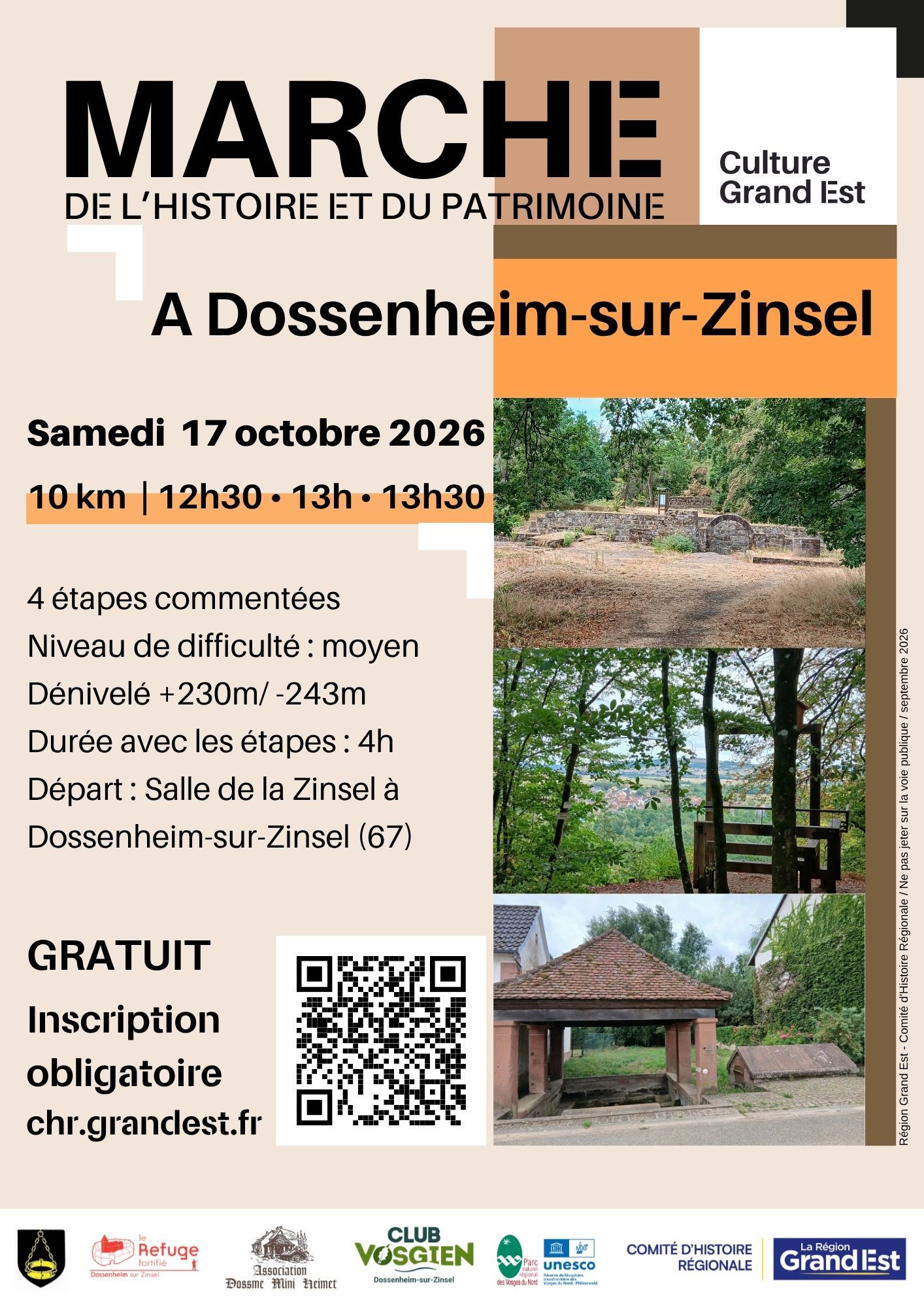 Marche_Alsace_flyers