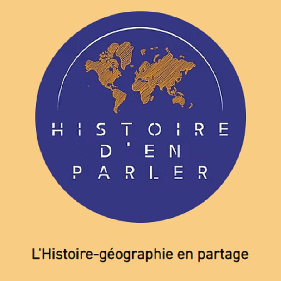 03a7e6_c7567c9cb0d64a8586fb2dbc6d266946~mv22