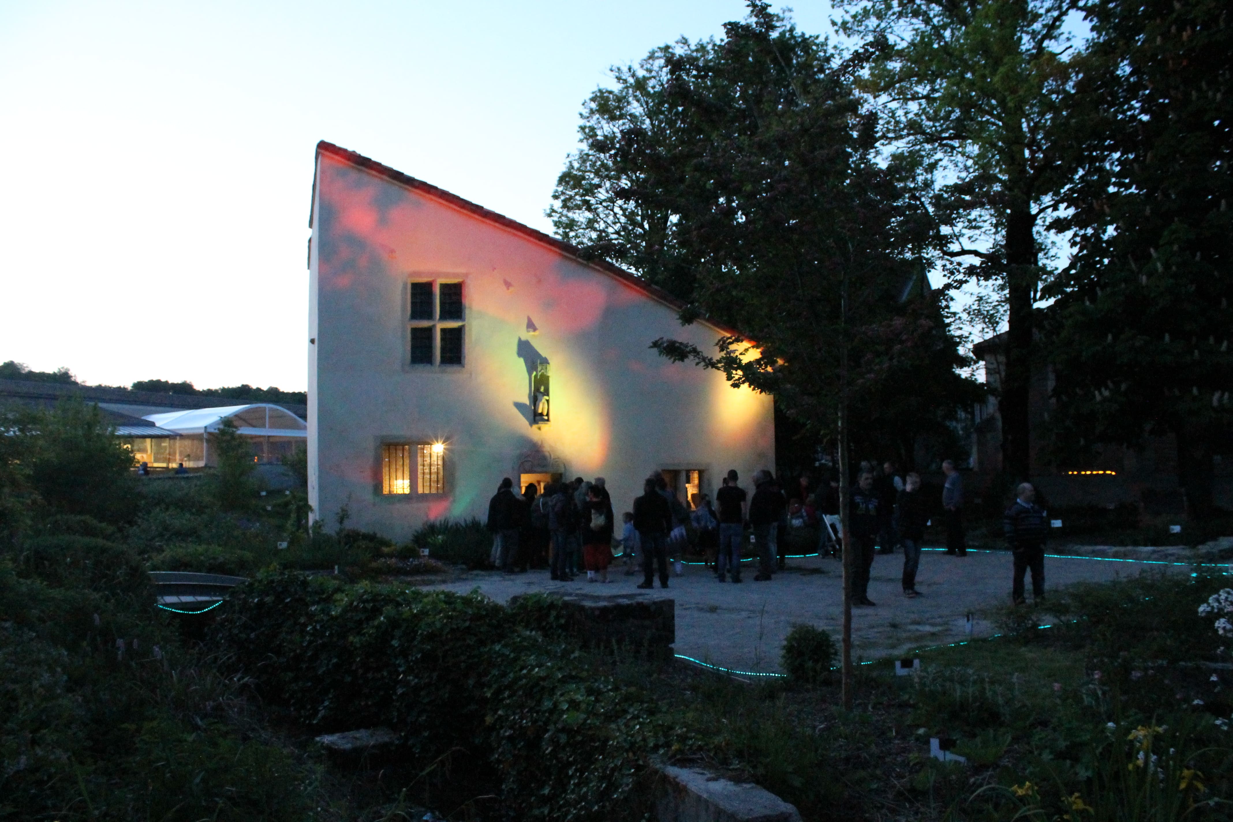 05_23Jeanne en question (3) ©CD88