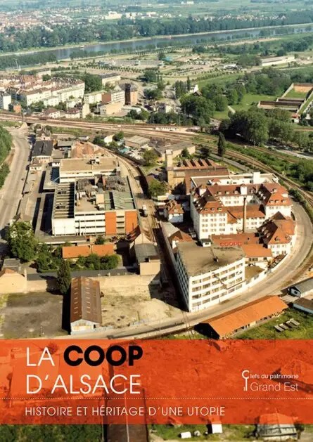 05-coop-strasbourg-445x629