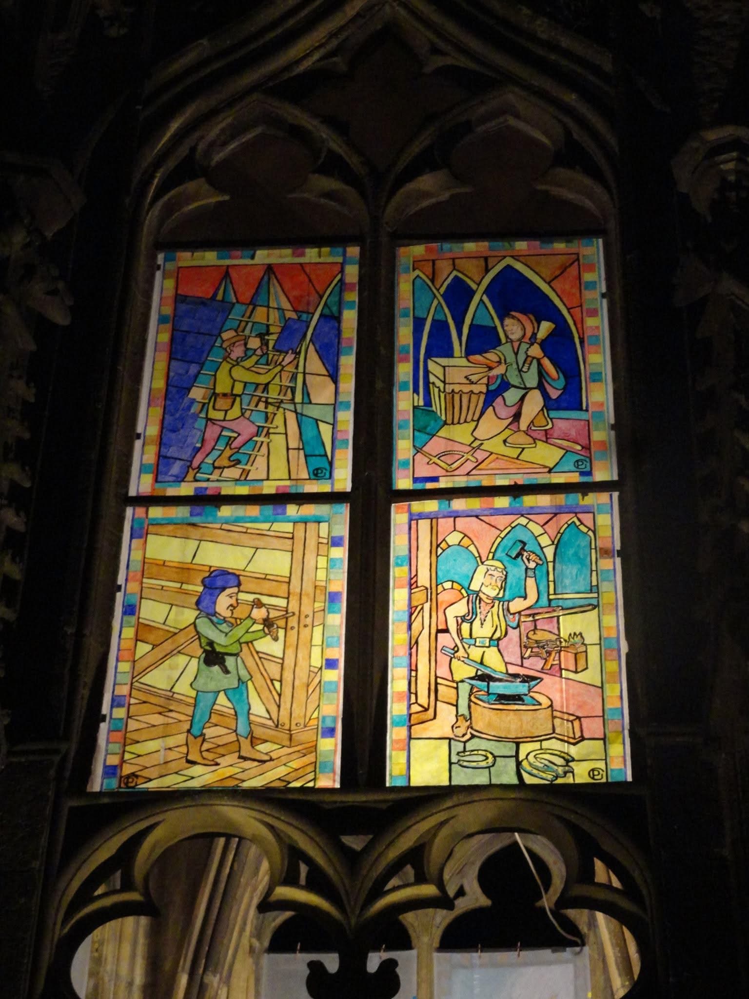 06-01_© Anim’Avioth