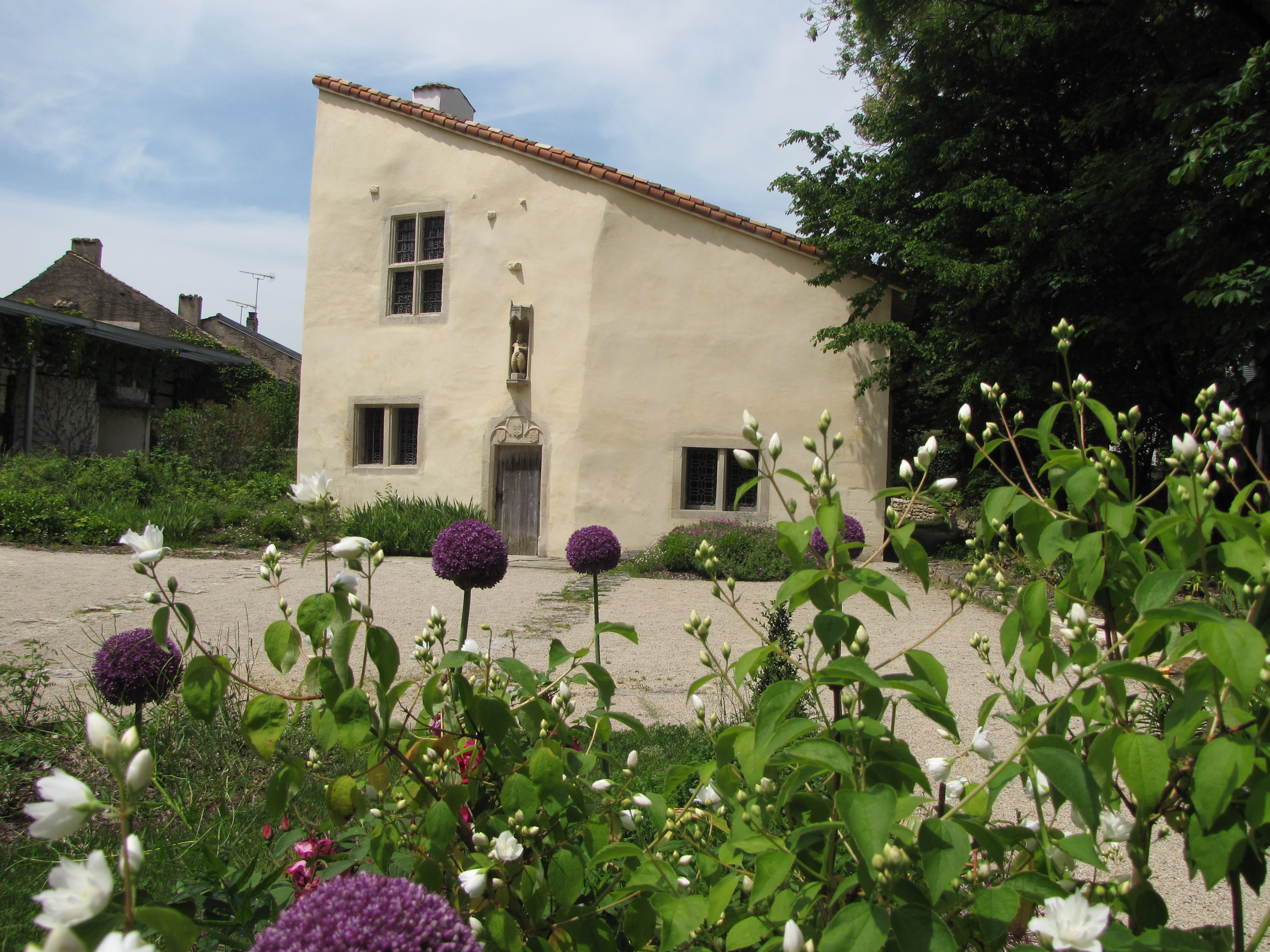 06_06-07_RVJardins CD88