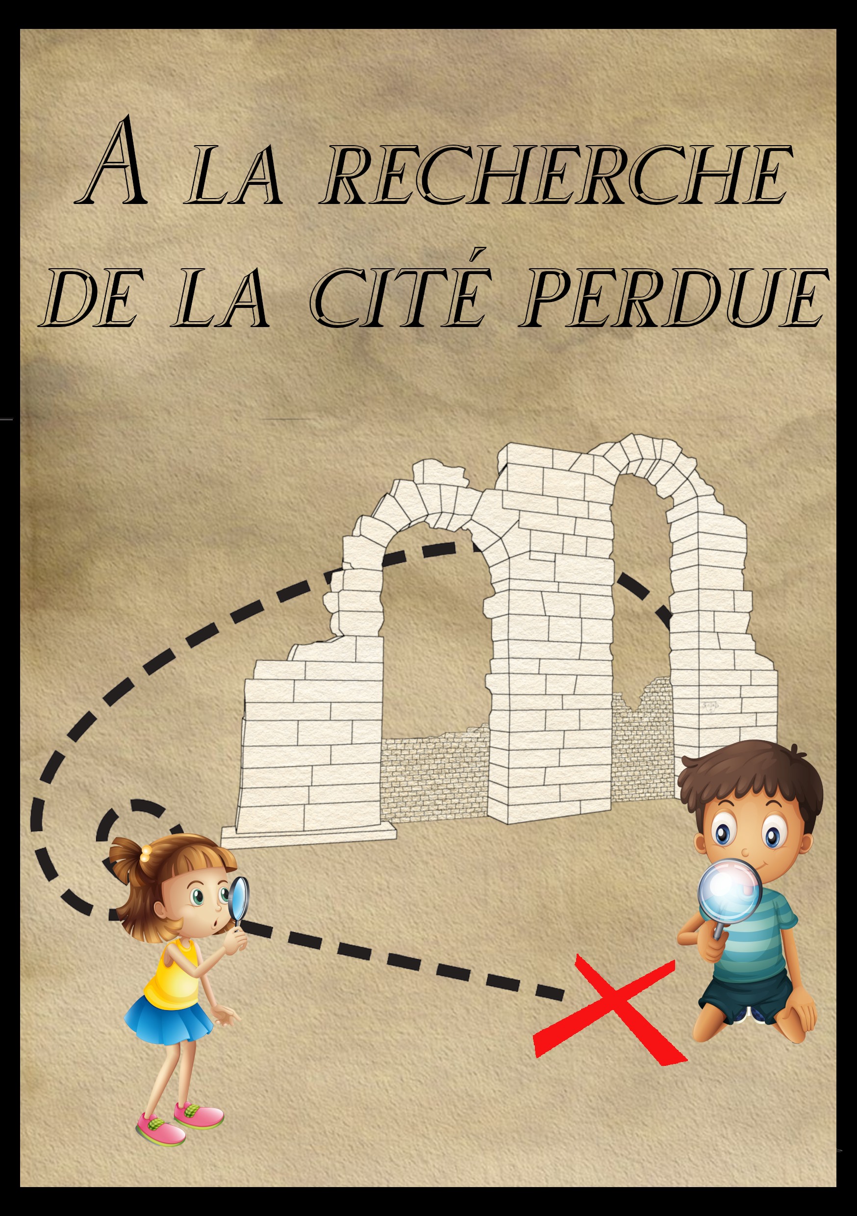07_05_GD_LaCitéperdue_©CD88