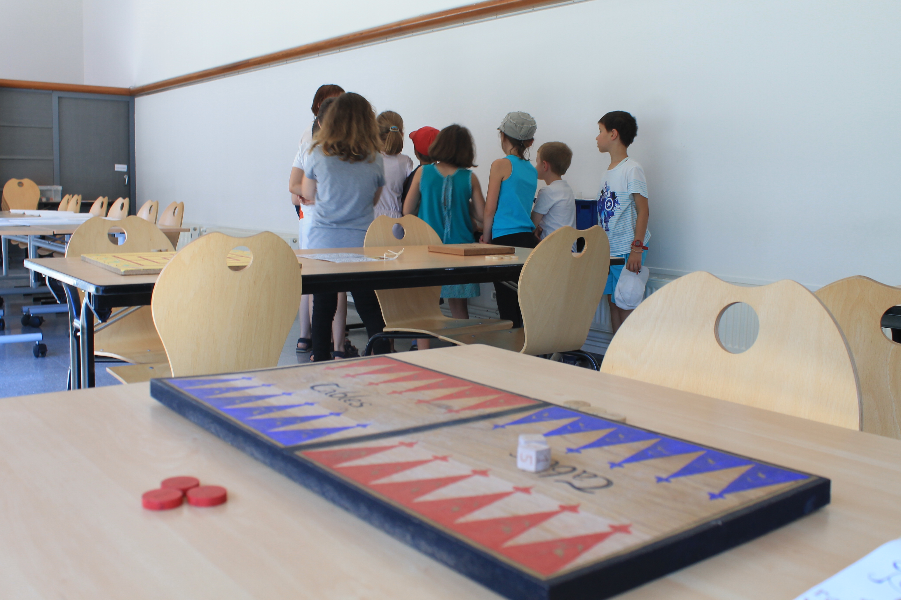 07_08_Jeu©CD88