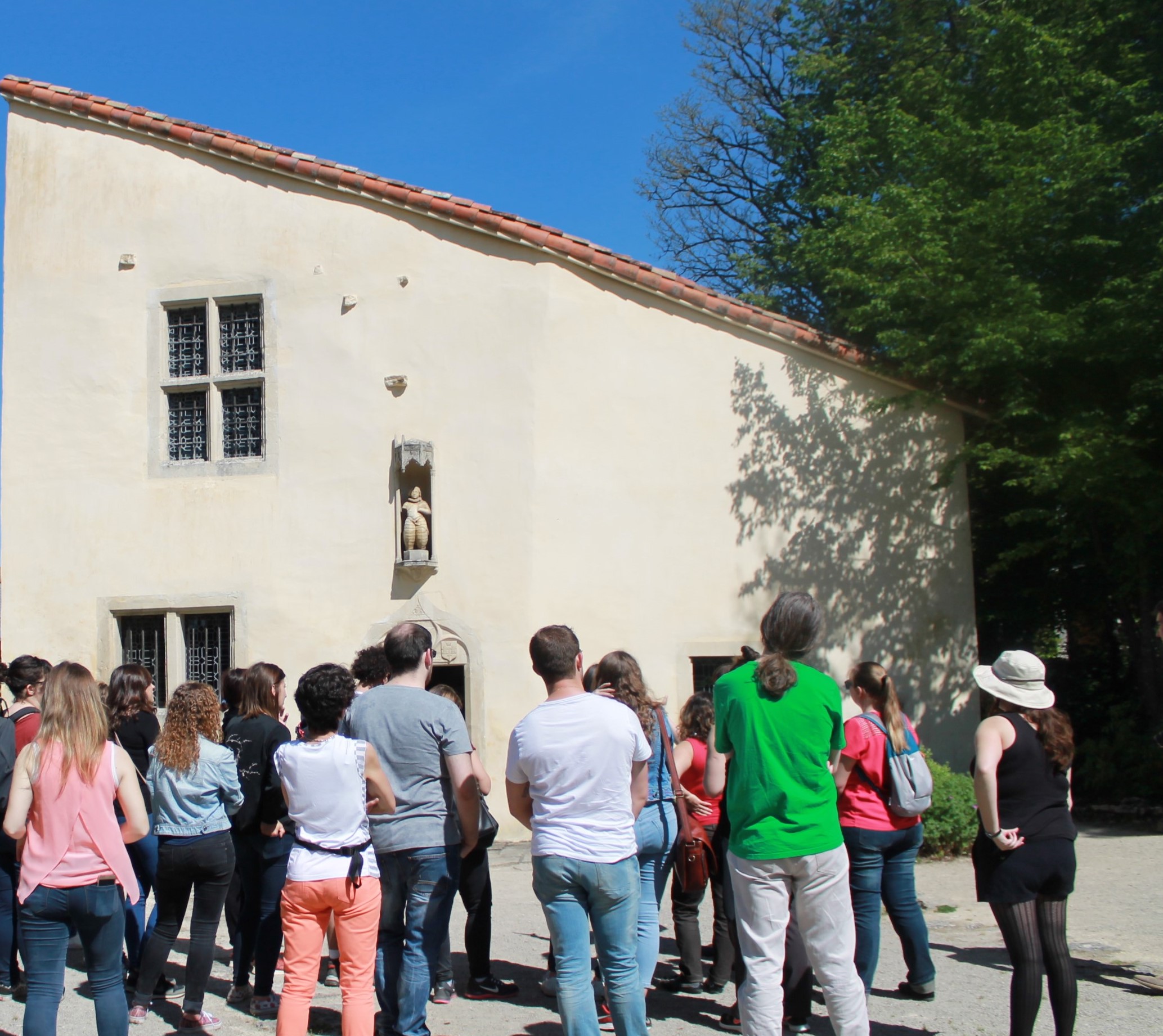 07_DY_Visites estivales ©CD88