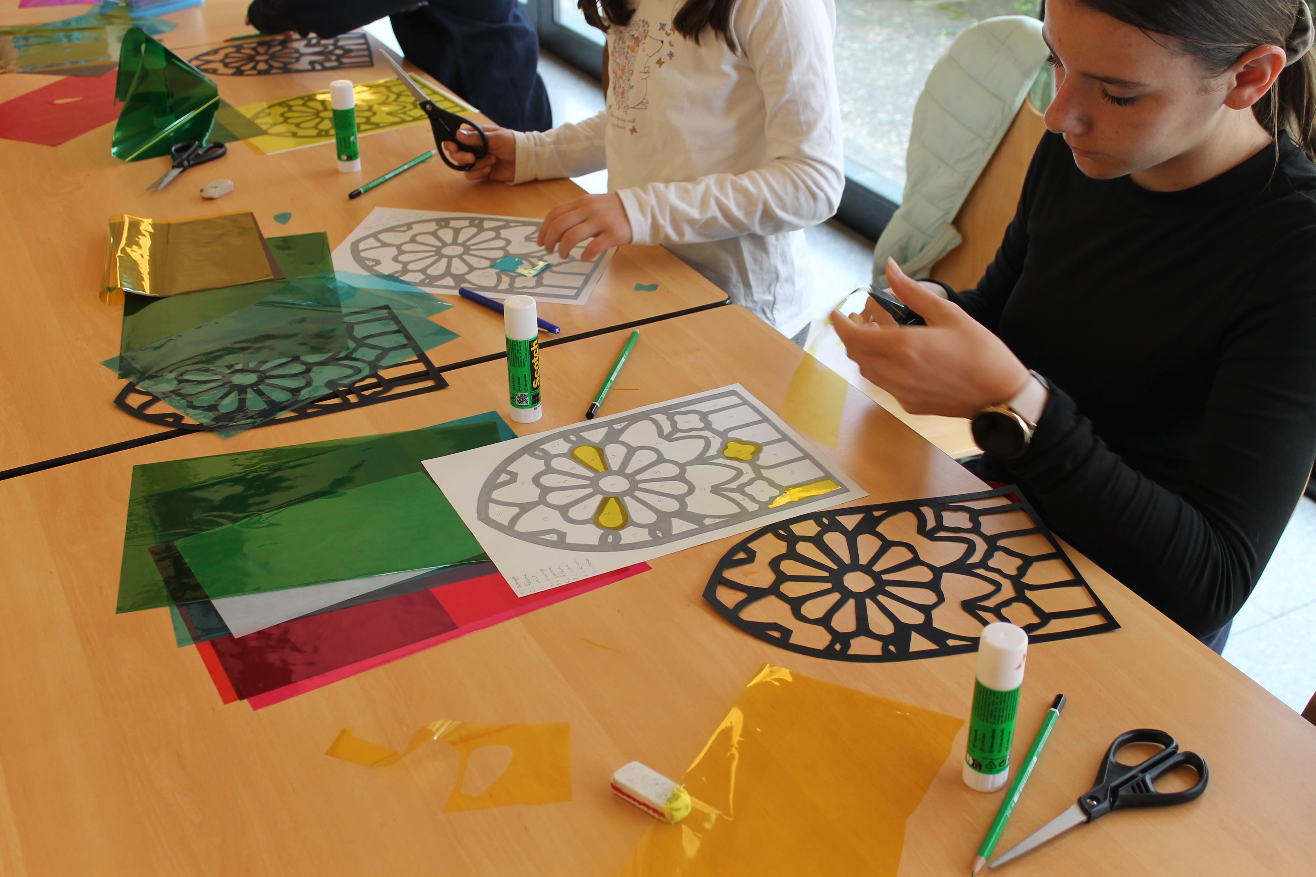 08_05_Apprenti_ vitrailliste© CD88