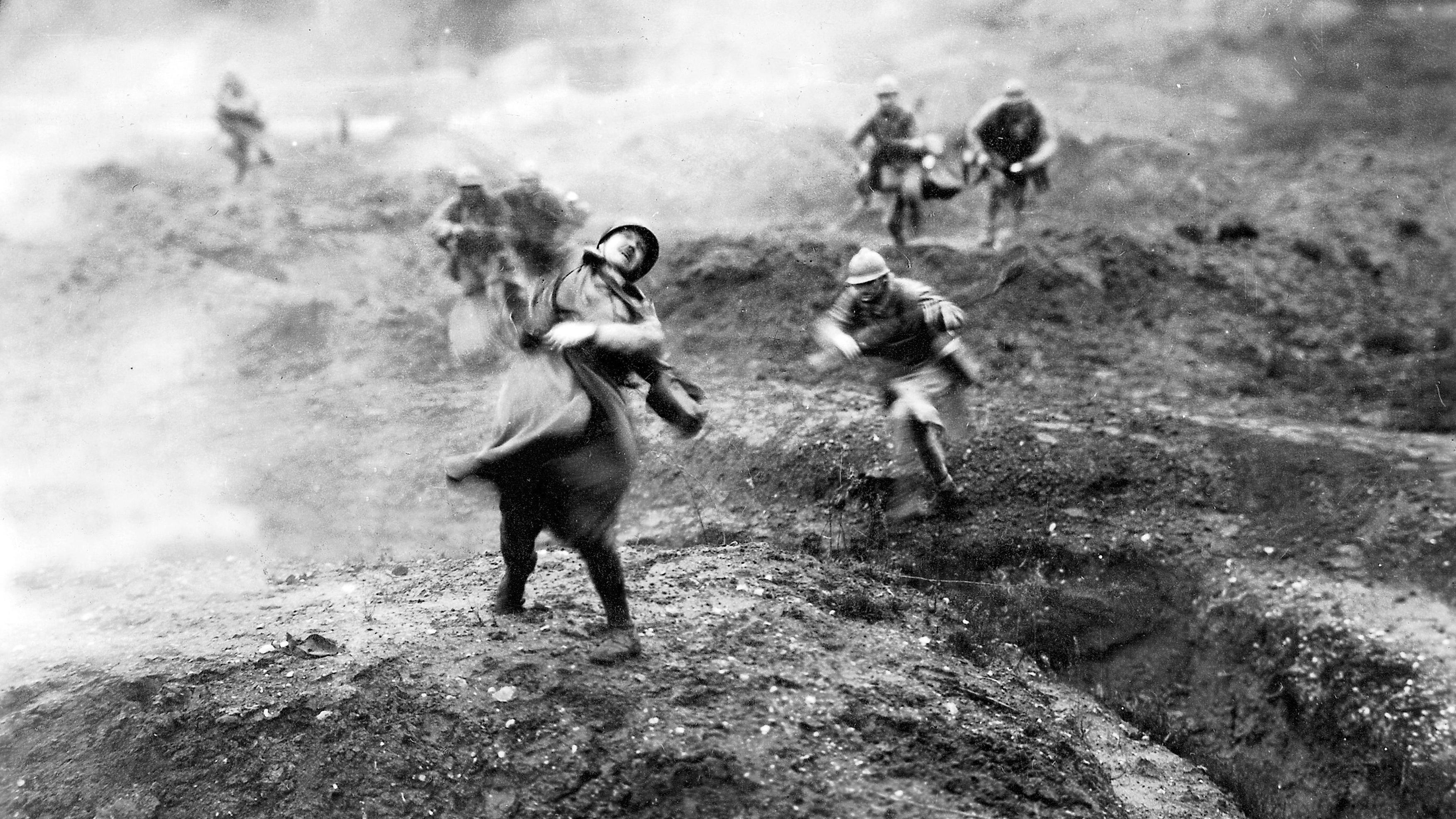 0e86748_1686058614727-file6ohotzvxud21d5azkljr