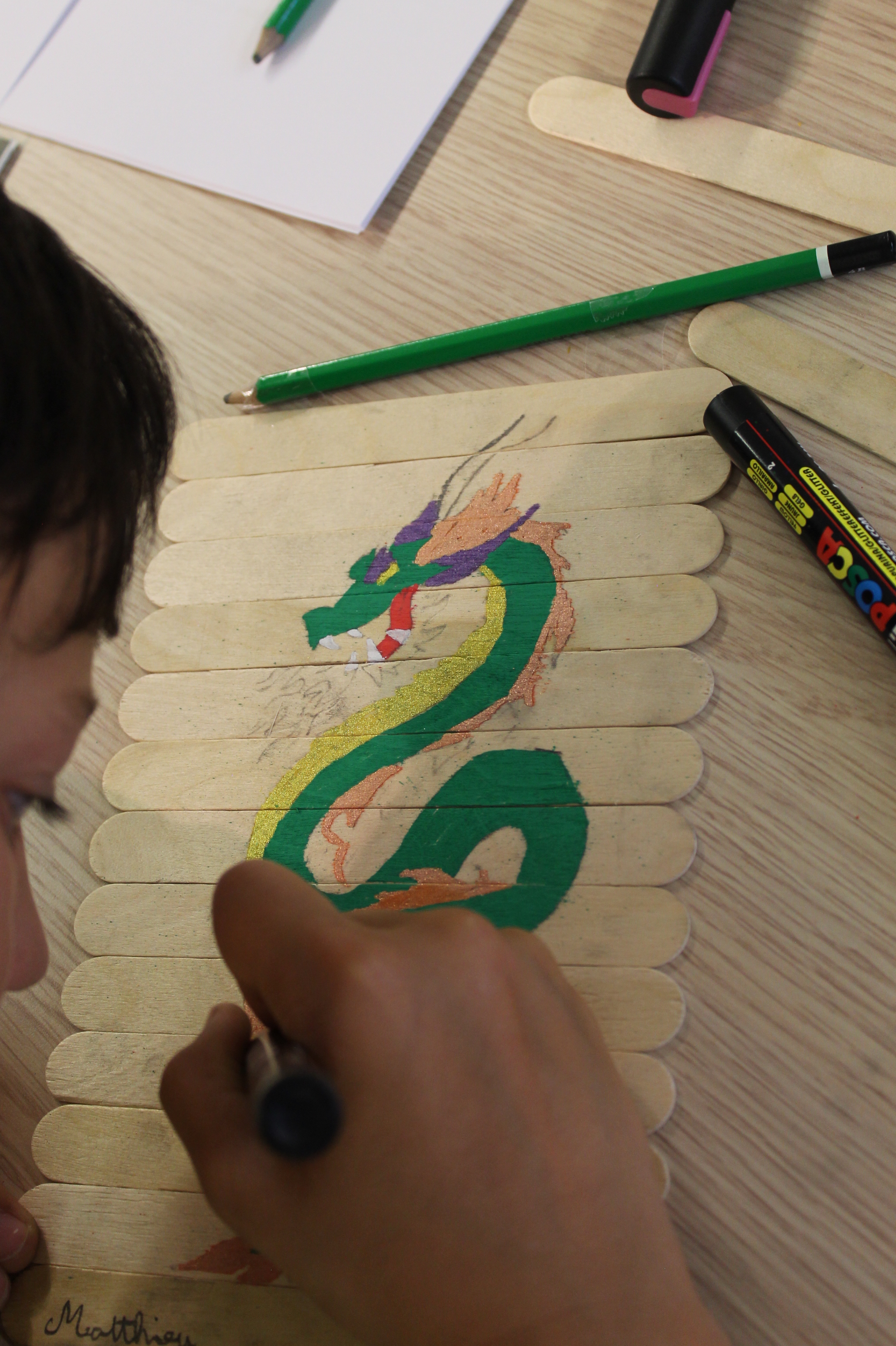 10_29_DY_Puzzle maker2©CD88