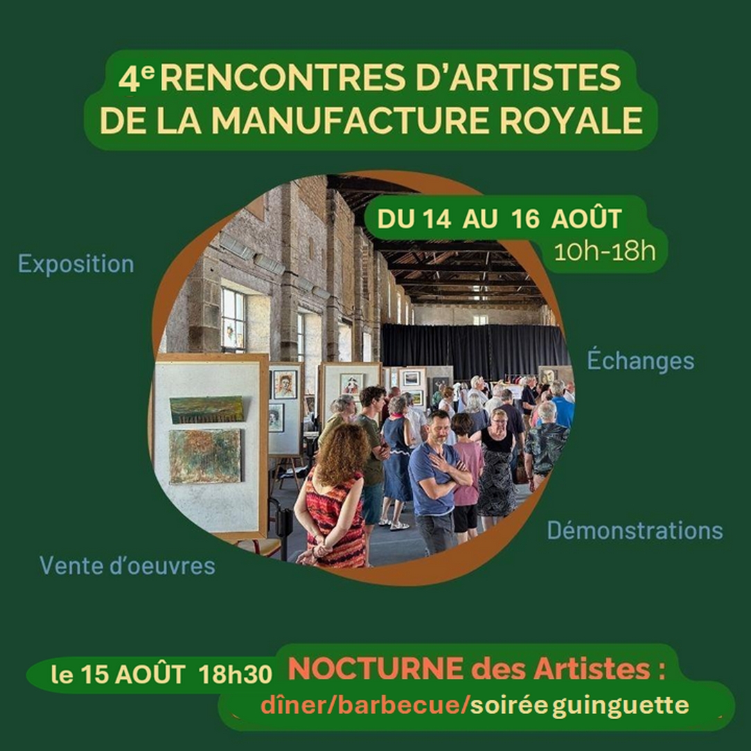 15 aout CHR