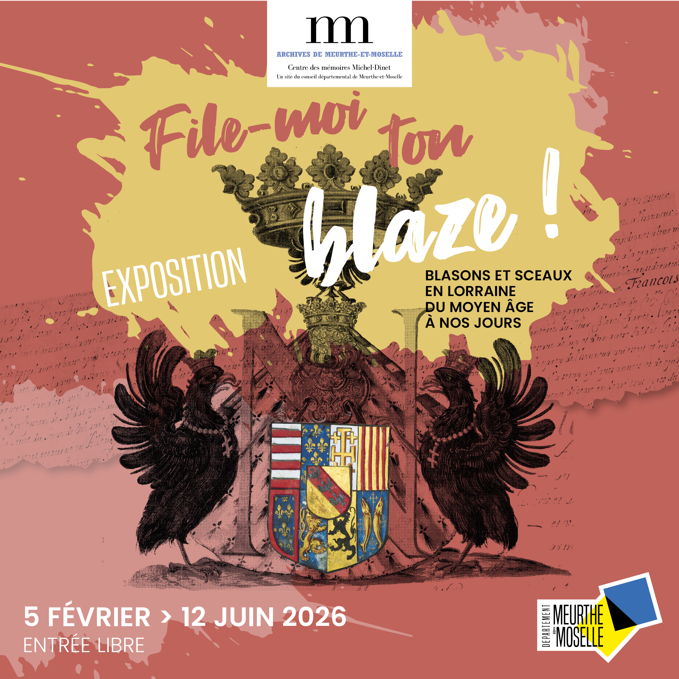 2025-235-CDM-EXPO-BLASON-RS-1080x1080