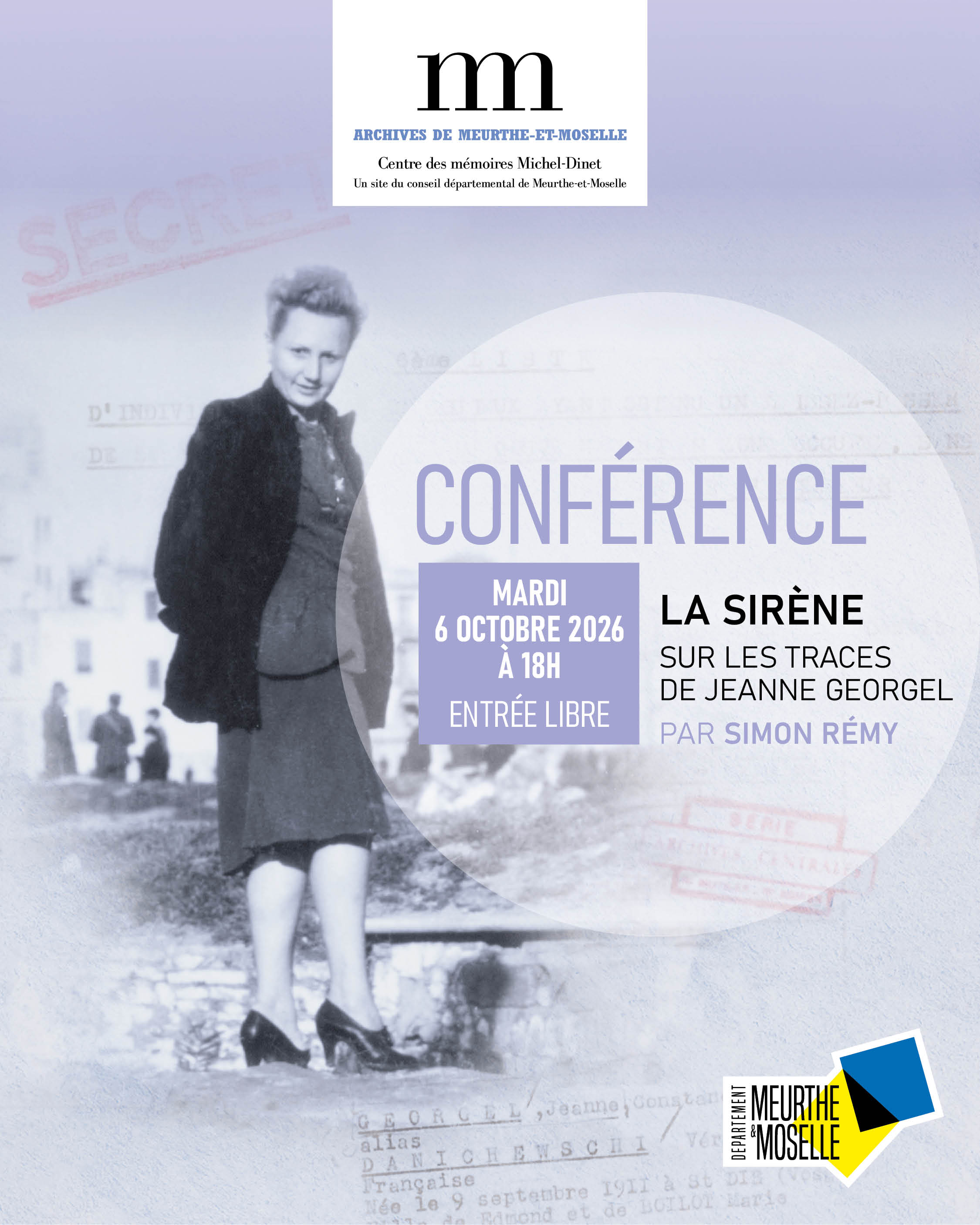 2026-207-CDM-SIRENE-CONFERENCE-PUBLI RS-1080x1350