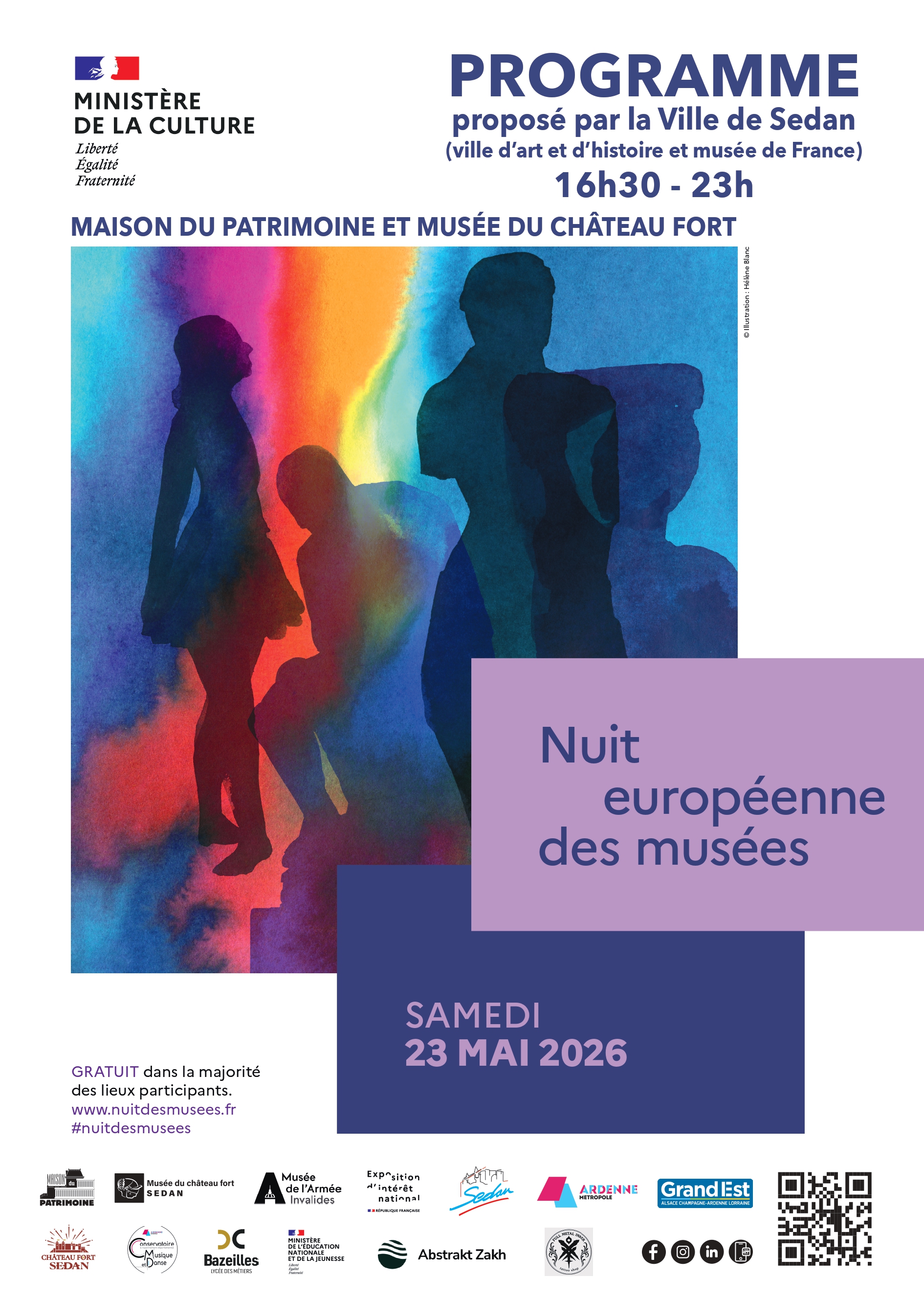 2026_affiche-nuit-des-musees-sedan
