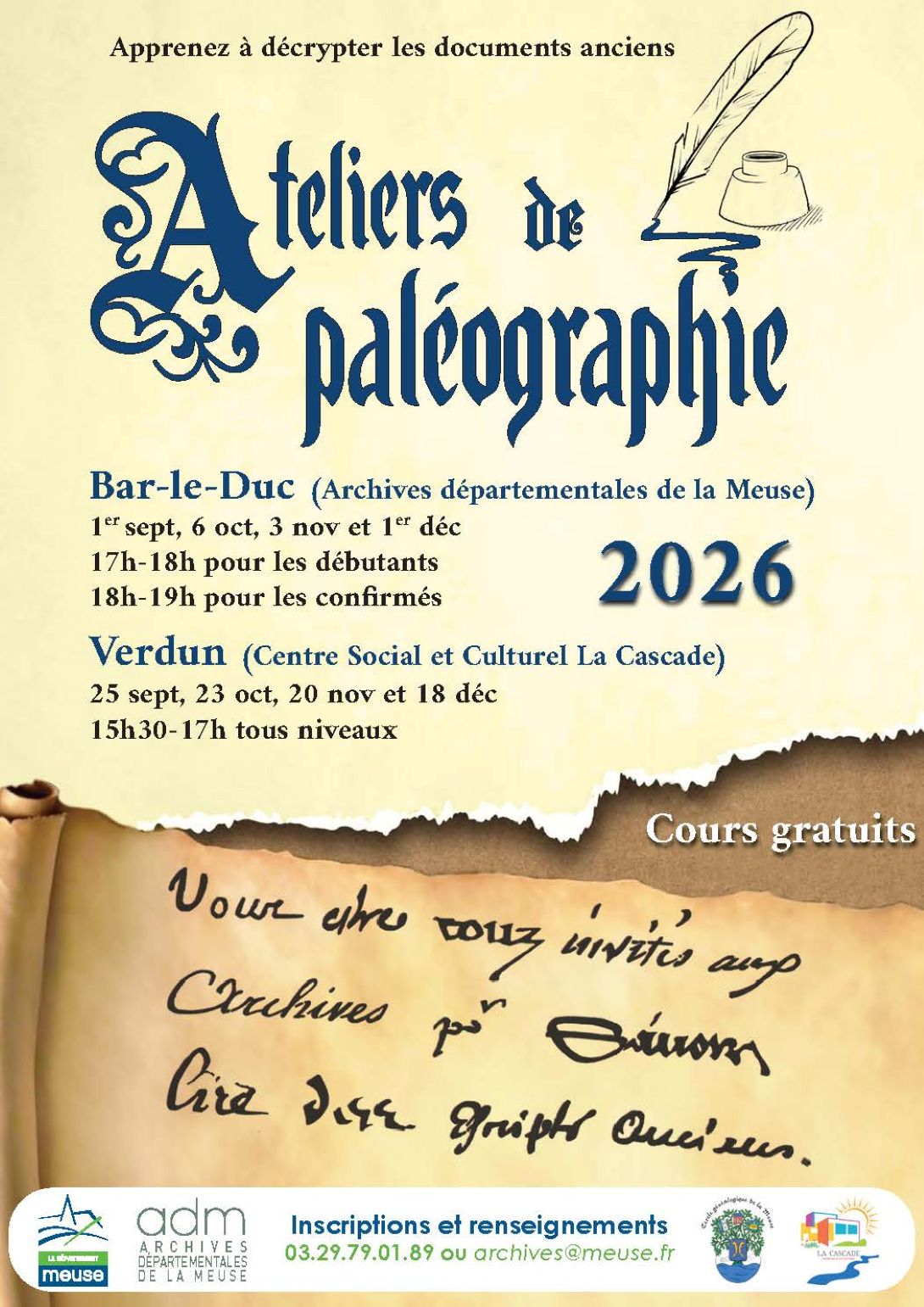 2026_Atelier-paleographie_A4_format-ok