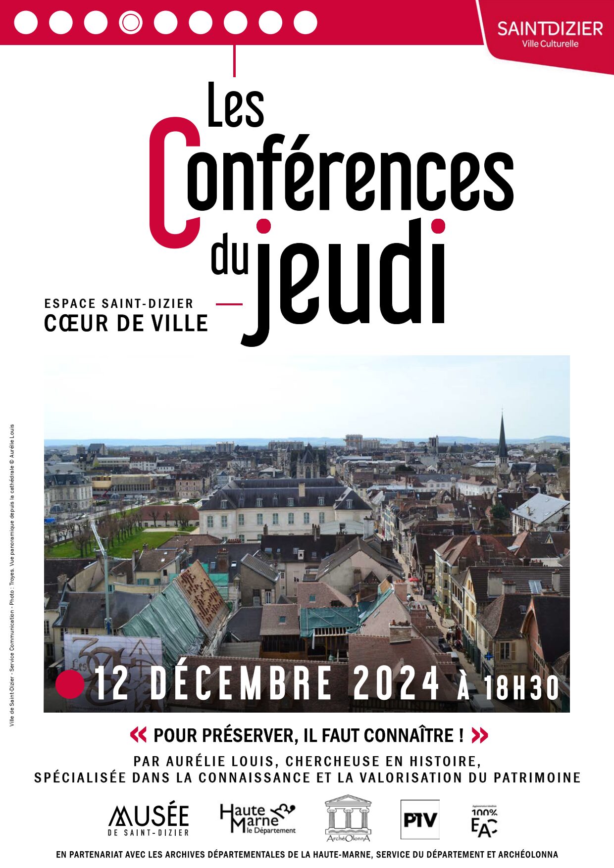 4-Conferences du jeudi-affiche- décembre-2024-v2_1