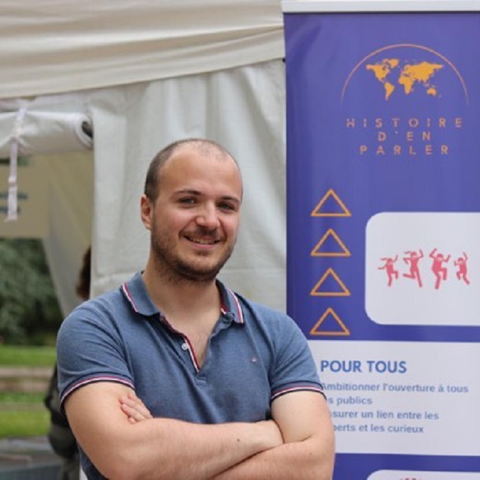 445954977_439182728823423_1285984660981745291_n