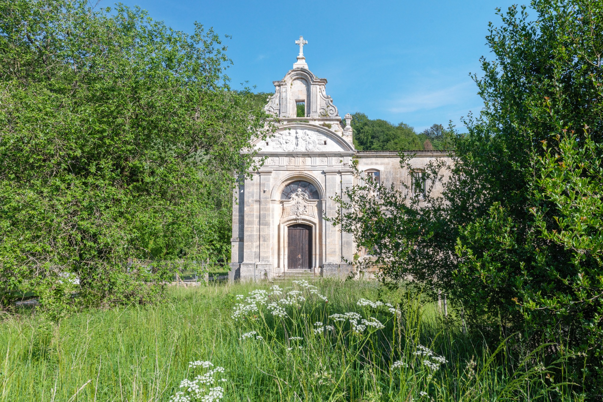 484641291_1148584717309032_8969658373637914815_n