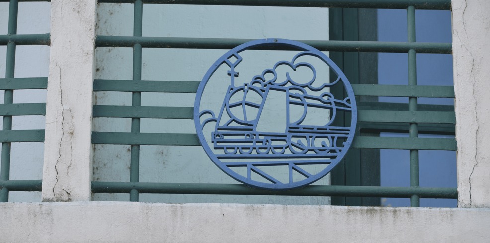 491722238_1315276090060654_8680293052525242448_n