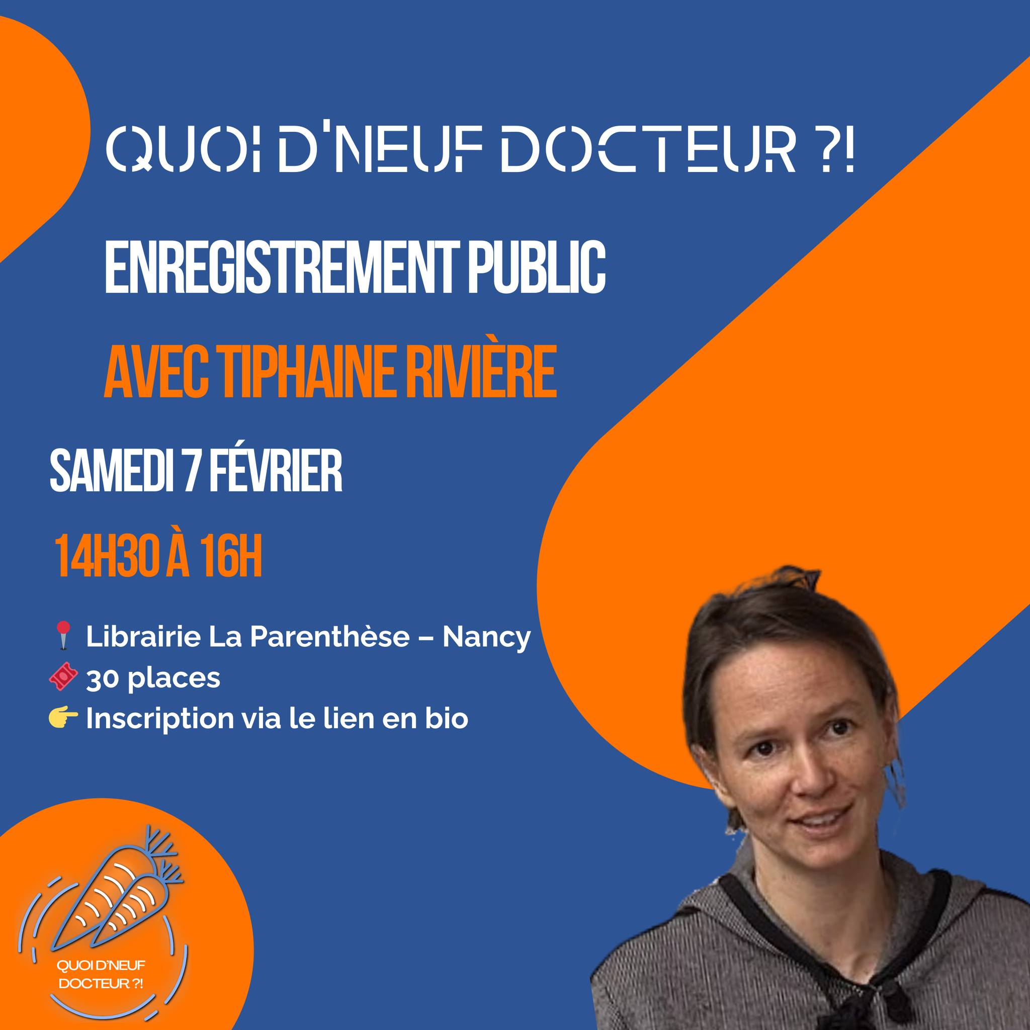 615753692_1187379310225132_4160146210688344081_n