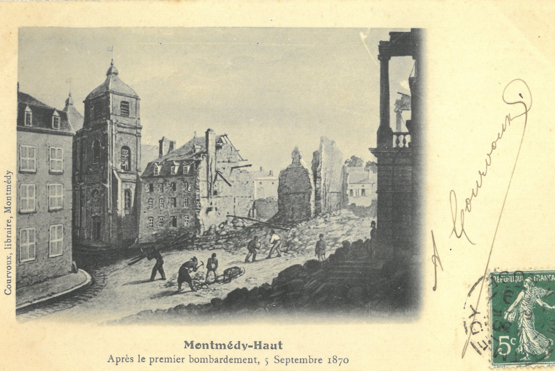 645373152_1258080349796321_5396532534270973034_n