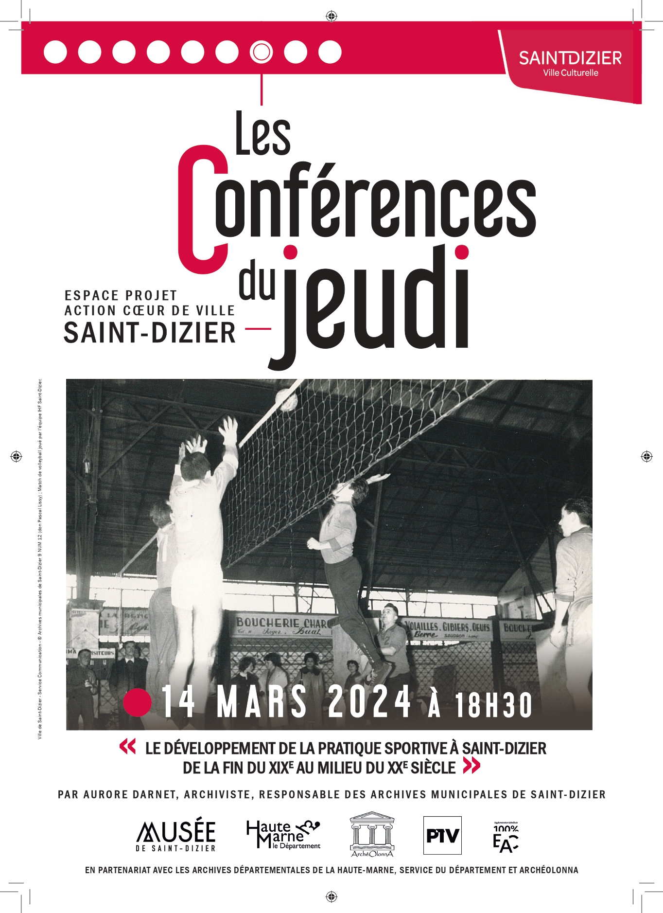 7.Conferences du jeudi-affiche-mars-2024-IMPRIMEUR-A4_page-0001