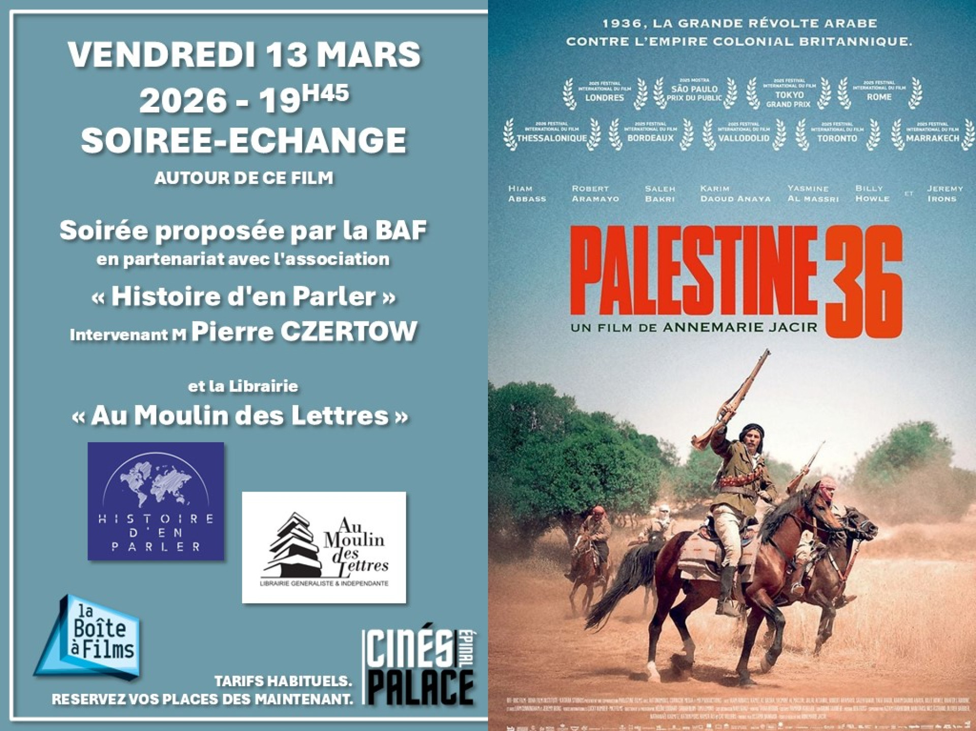 8890f7db5470a356479d6ce5082f102d