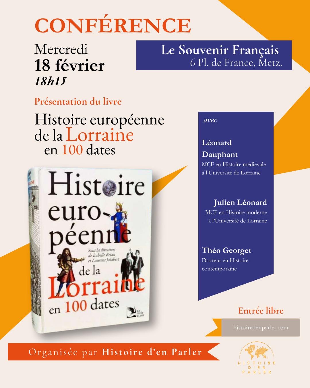 8a5c42a9-64b7-4510-9d54-829a7019ba75