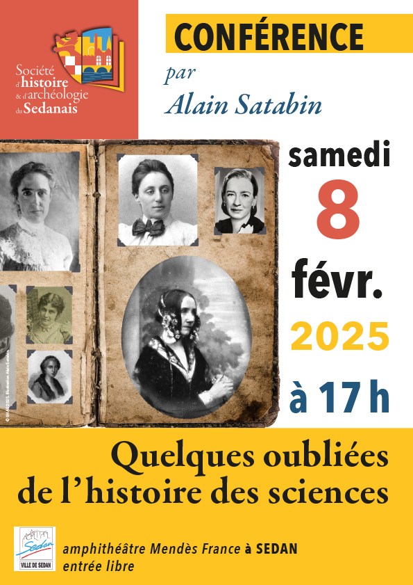 Affiche A3-2025-02