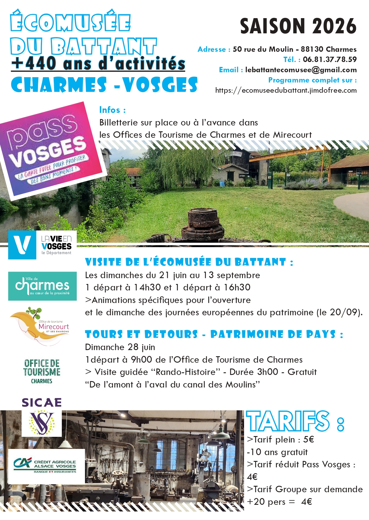Affiche battant 2026_pages-to-jpg-0001