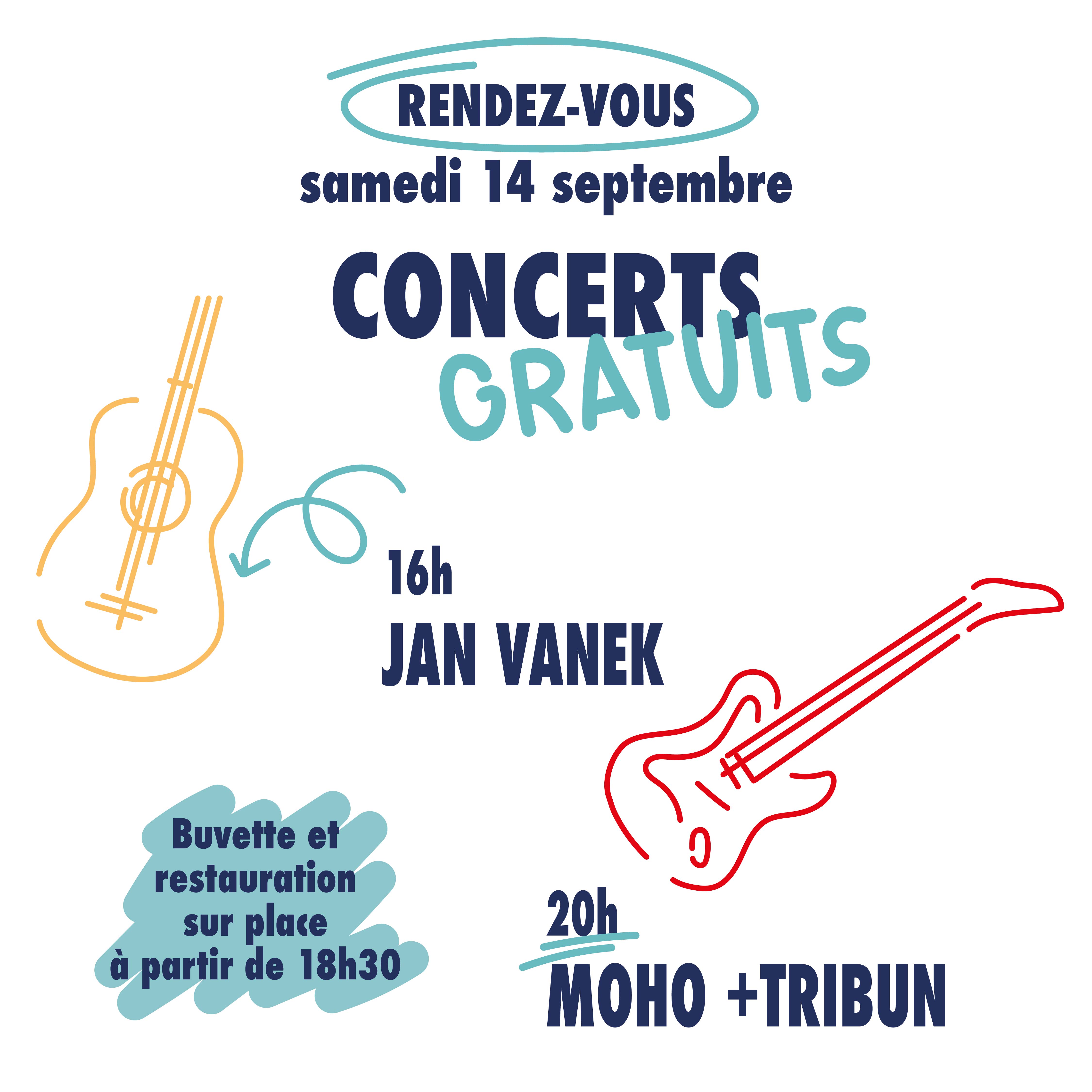 affiche-concert_14-09_CHR