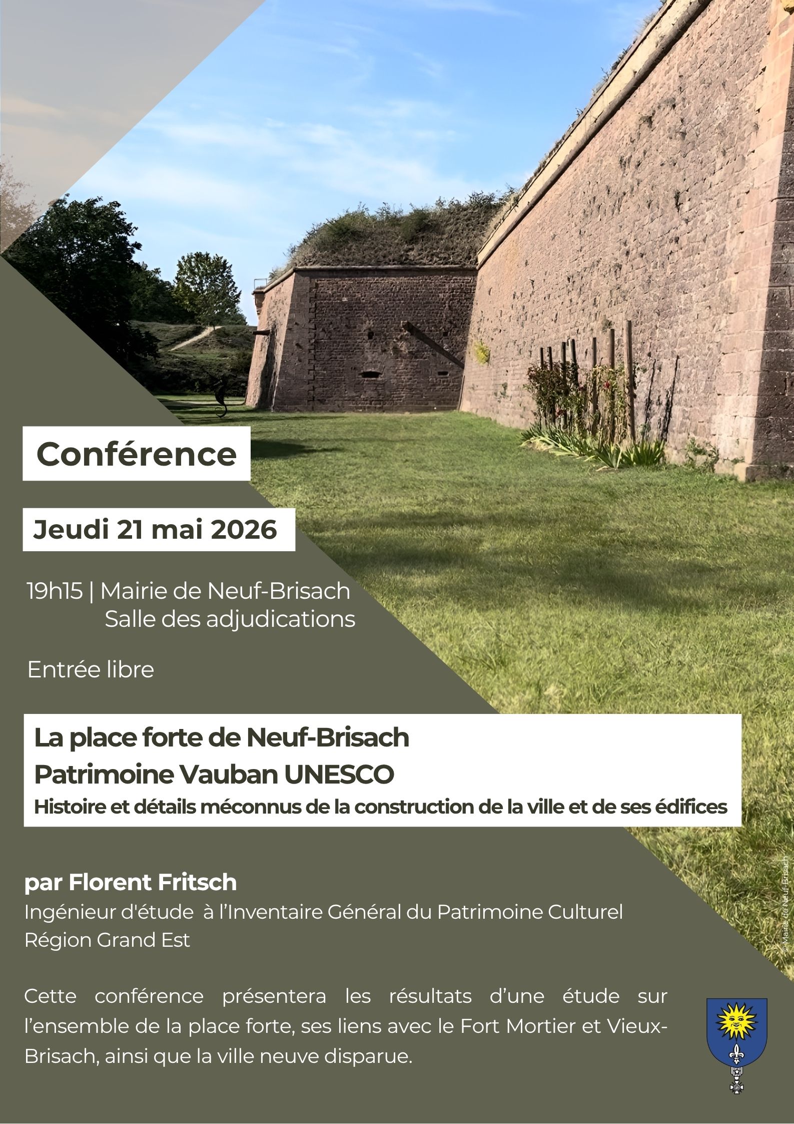 Affiche_conference_Florent
