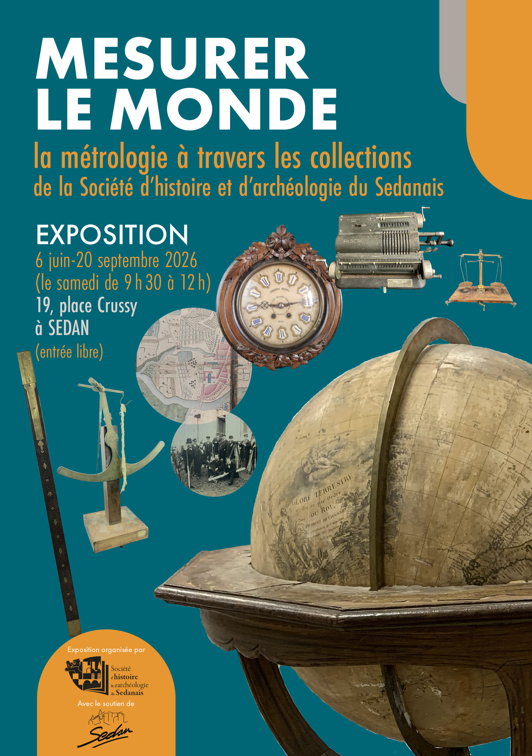 _Affiche-Expo-Mesurer-le-monde-A5-web
