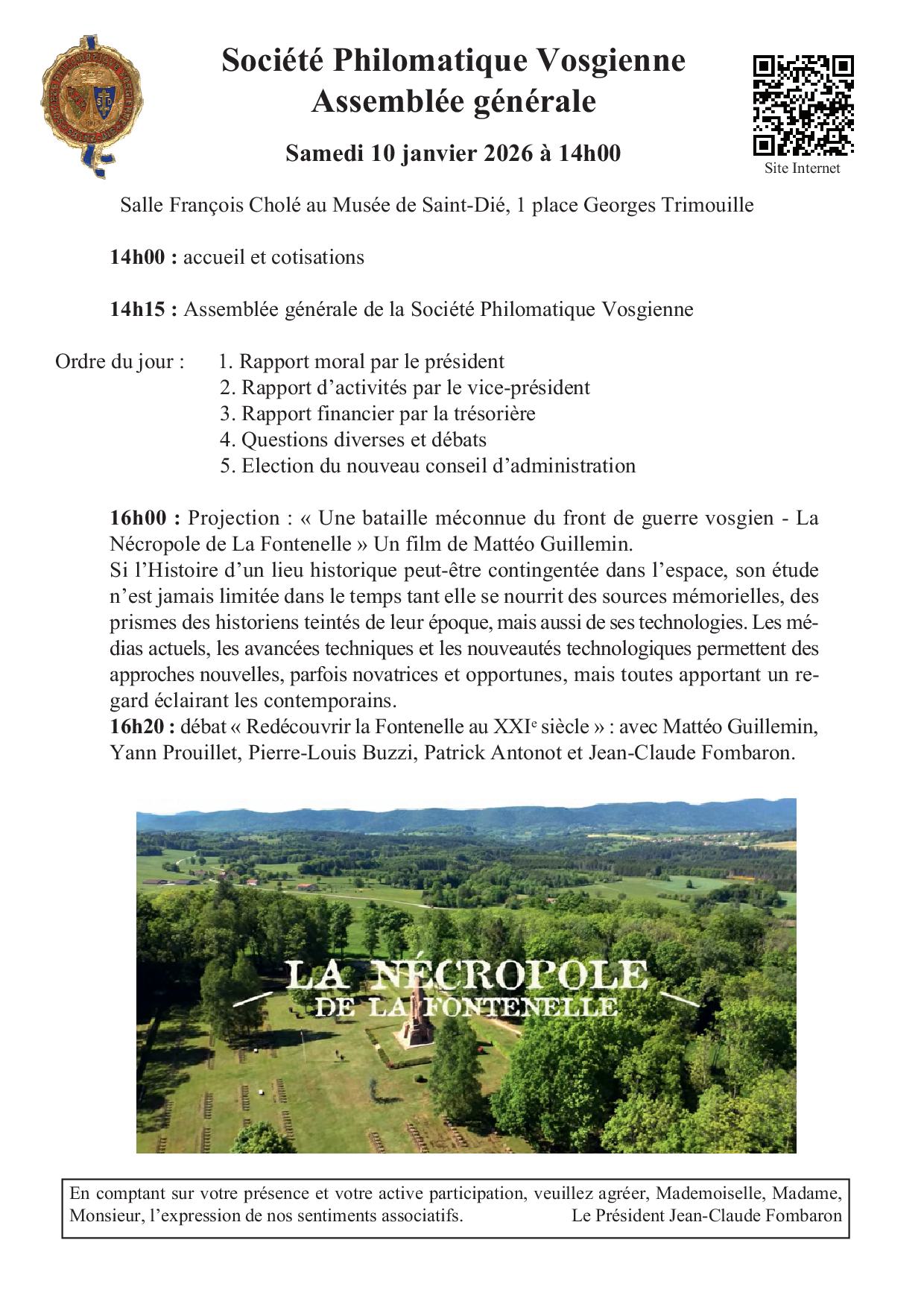 AG 2026_Mise en page 1.qxd1