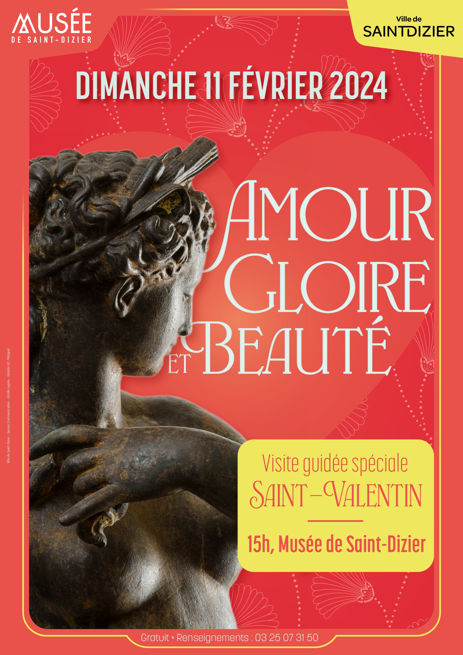 amour-gloire-beaute-A3-2024-mellina_page-0001