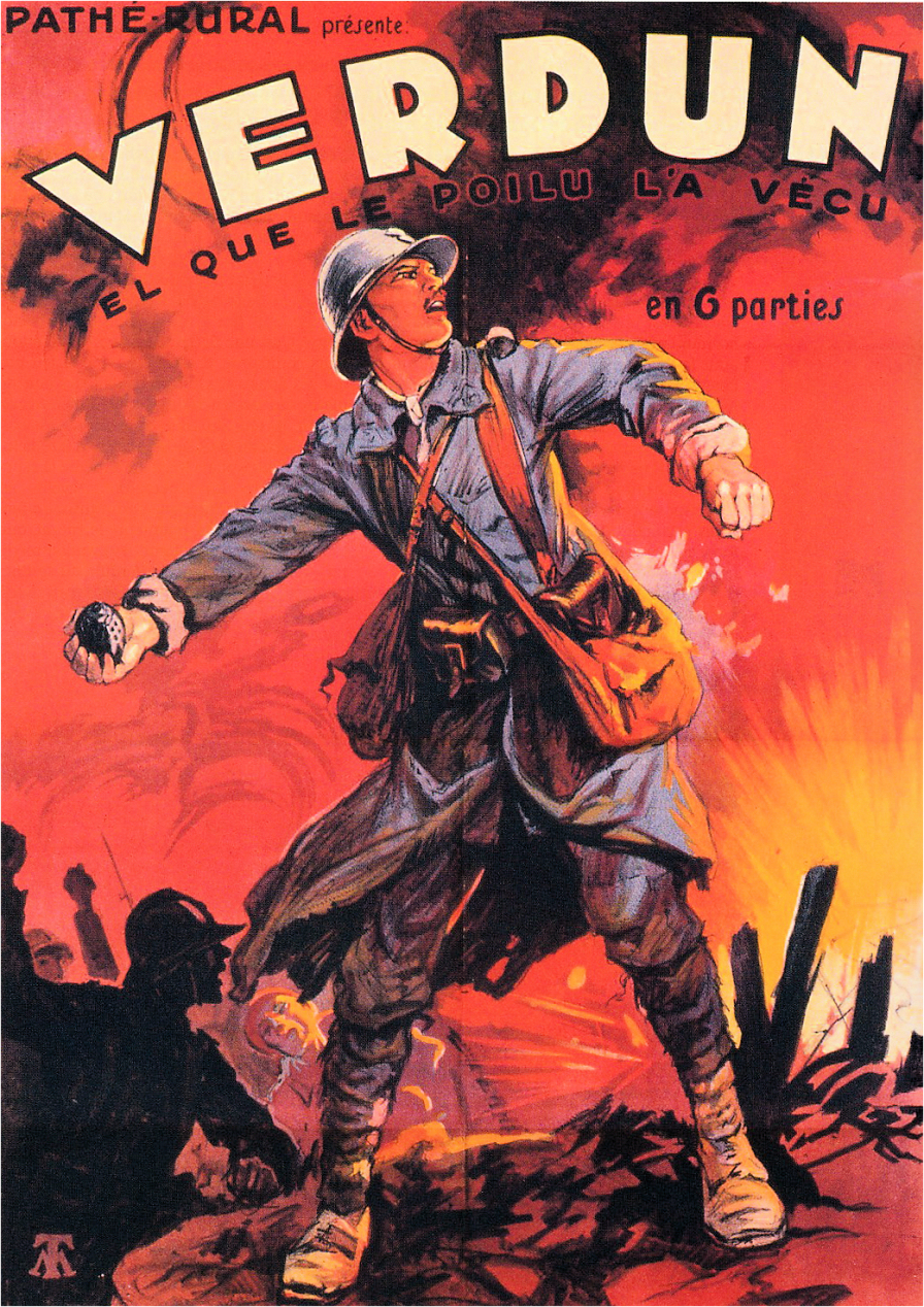 buhot_verdun