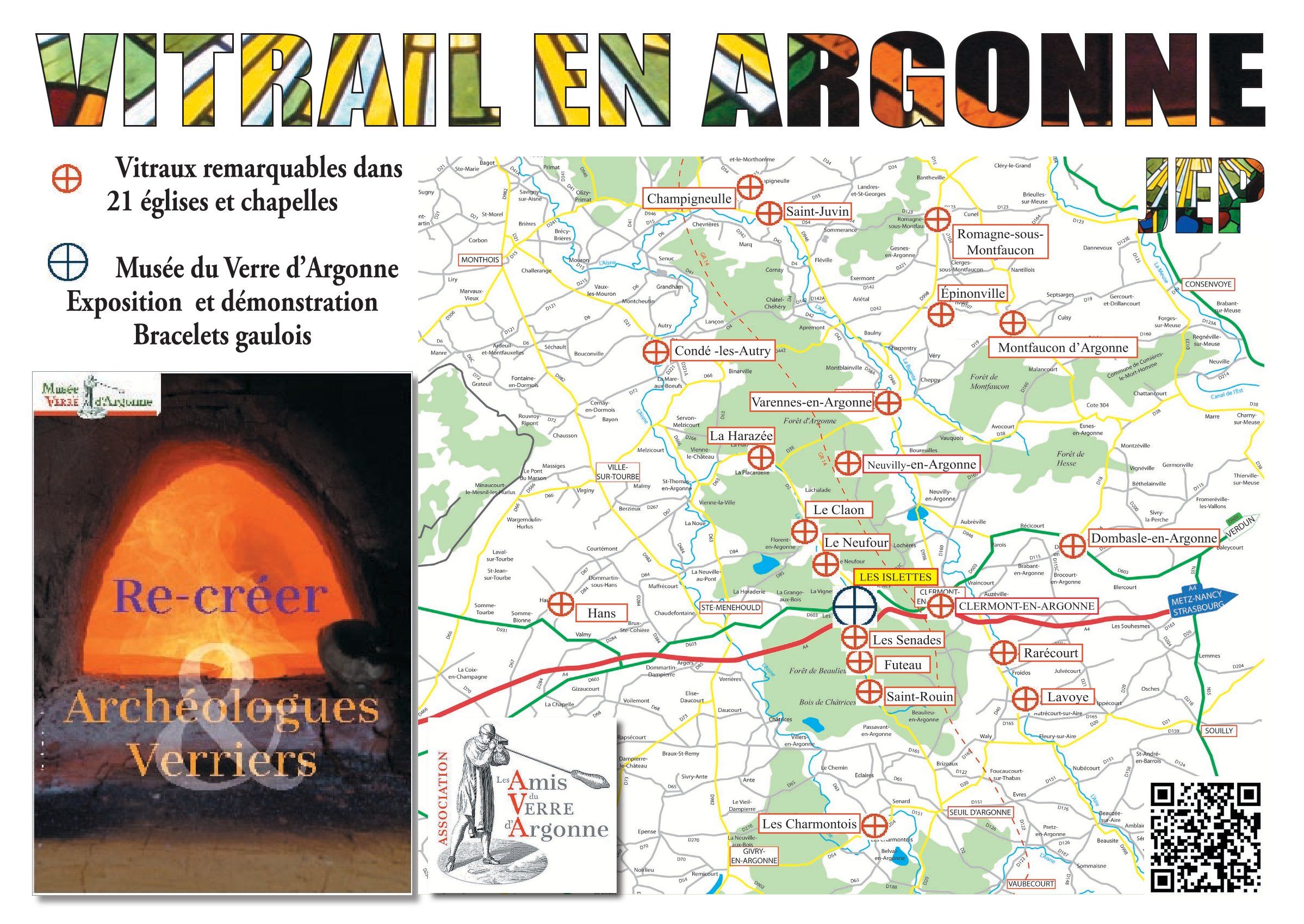 carte-jep-horiz-2026_gd