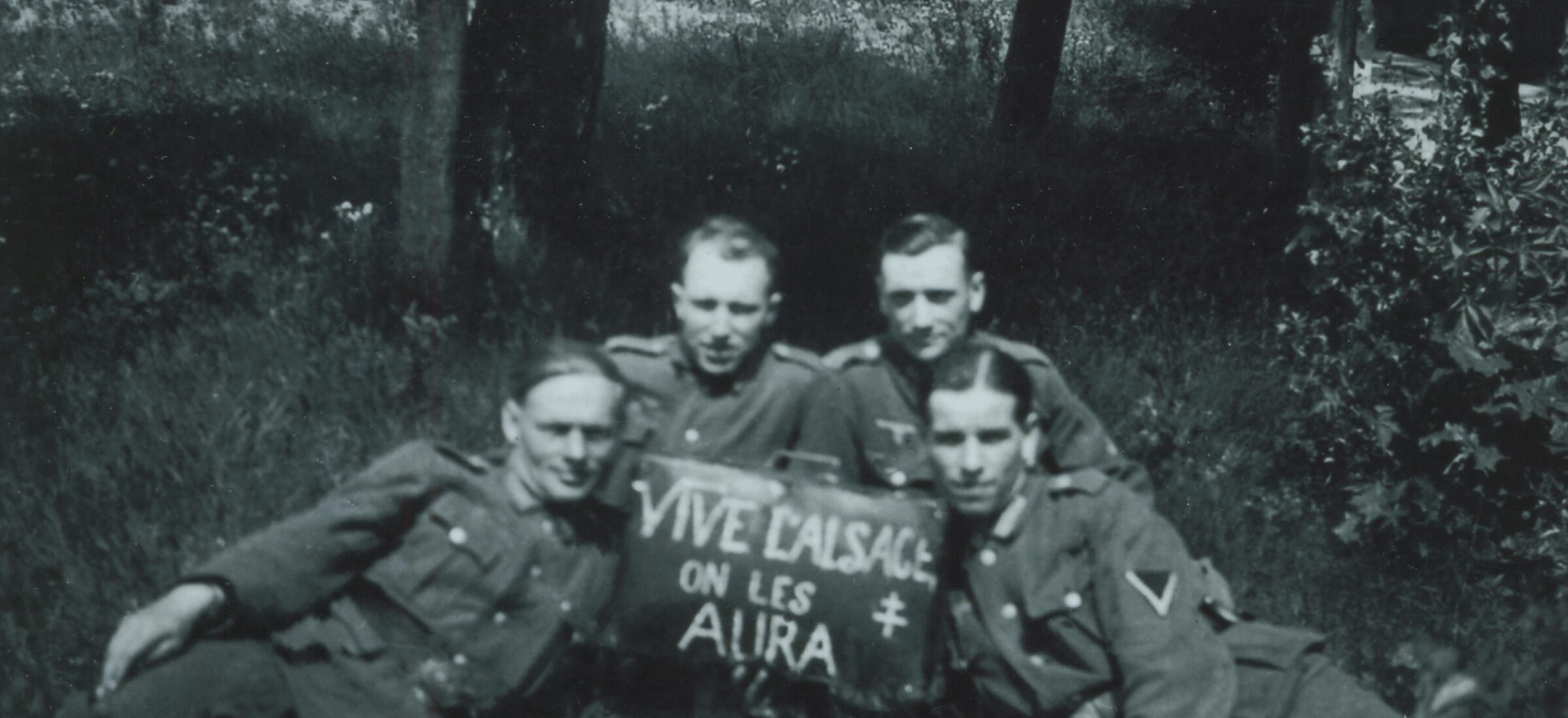 CHRIncorporesDeForceResistants