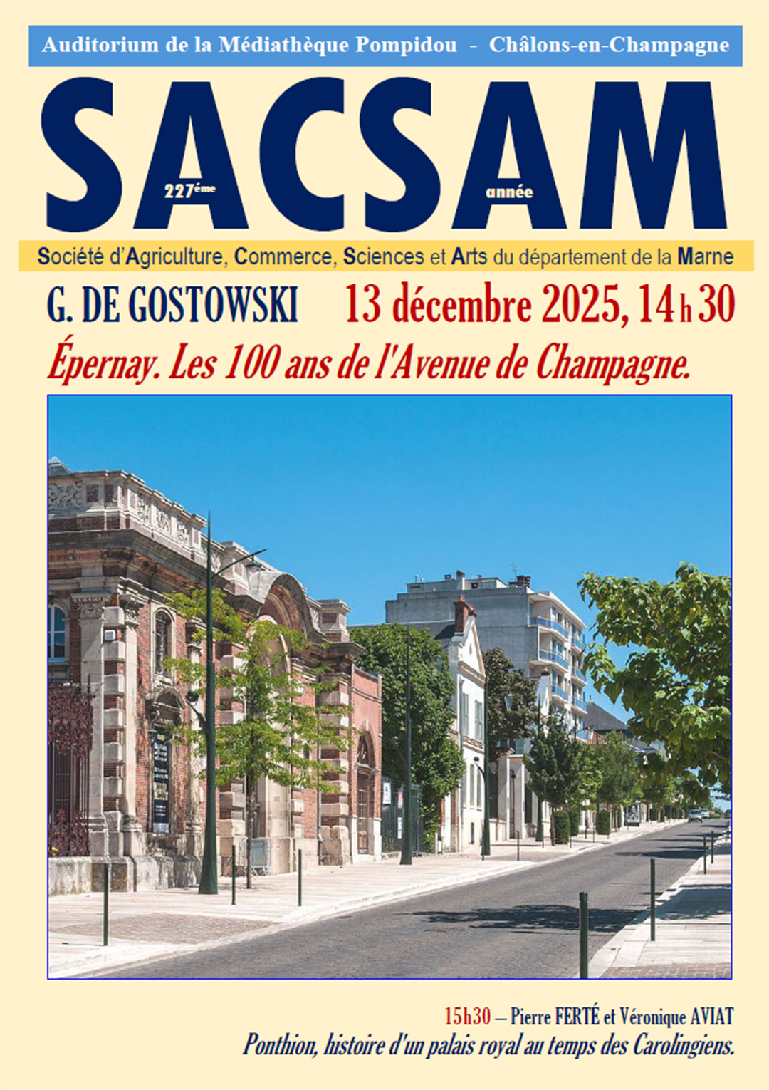 conf sacsam 13 decembre 2025 1 1080