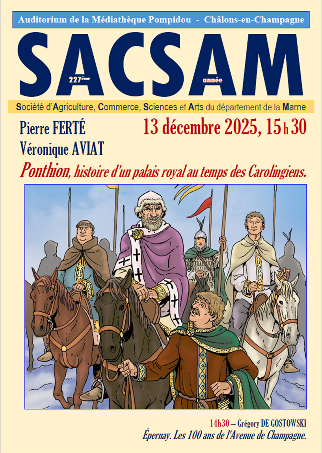 conf sacsam 13 decembre 2025 2 1080