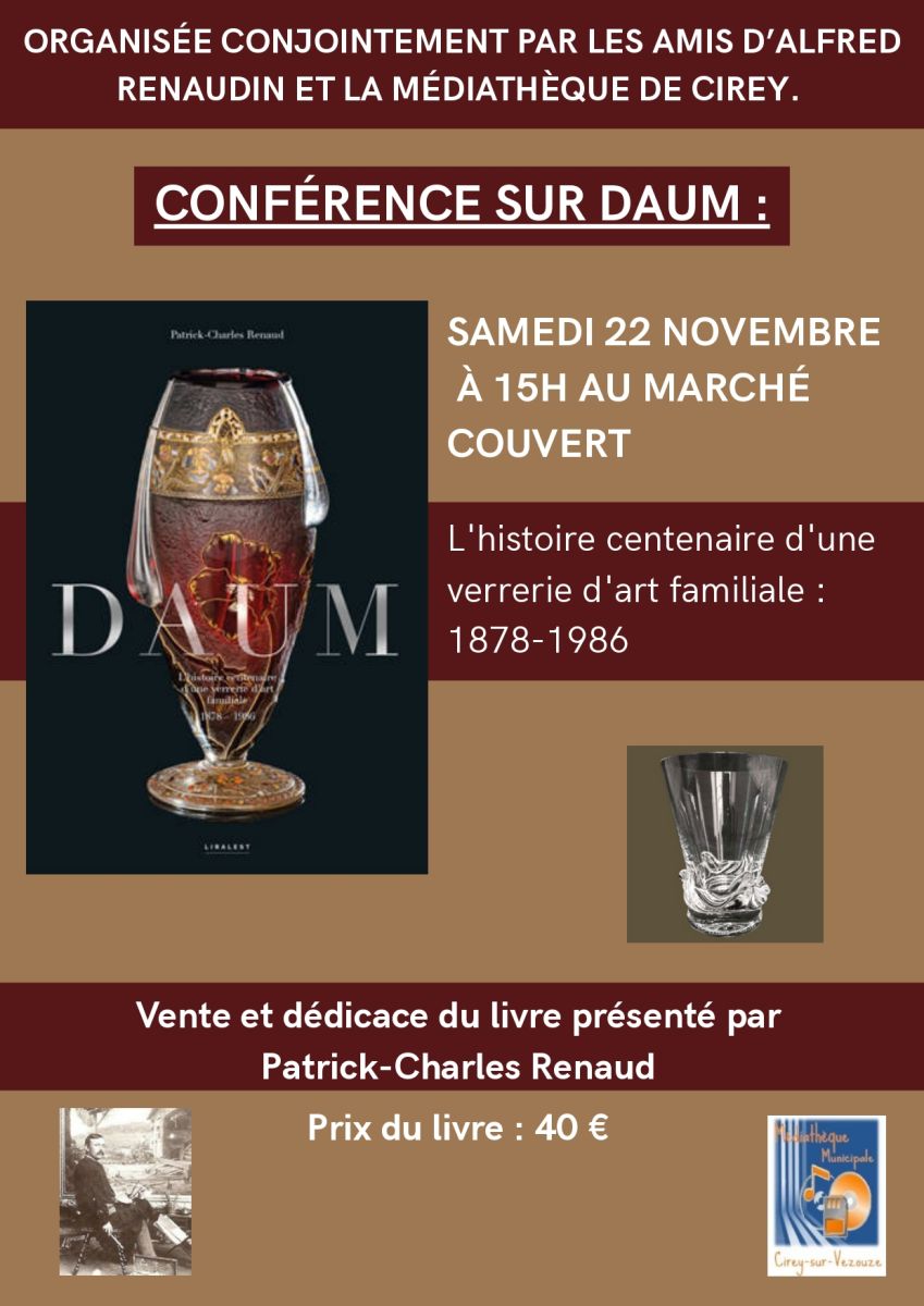 CONFERENCE DAUM 22 NOVEMBRE 2025_page-0001