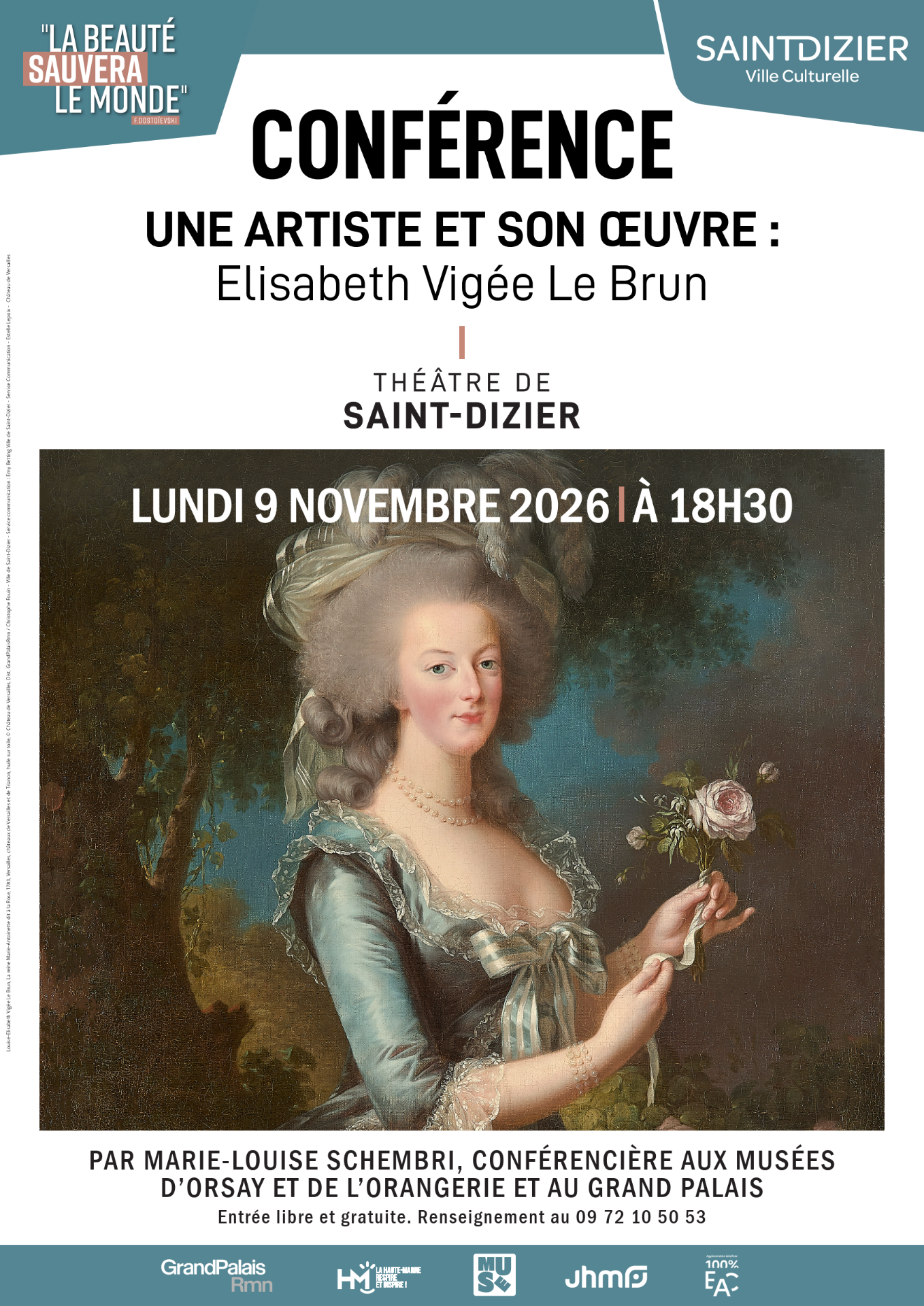 conférence LBSLM - affiche - A3 - 2026 V3_2