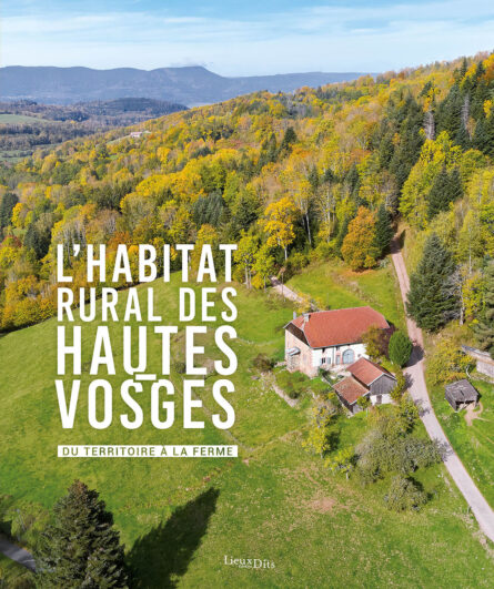 COUV_MONTAGNE-VOSGIENNE-web