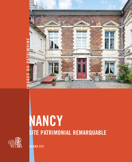 COUV_Nancy