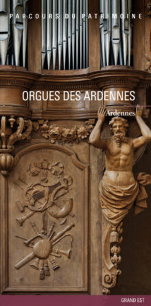 couv-orgues-ardennes-rvb-hd-445x904