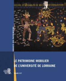 couv université lorraine