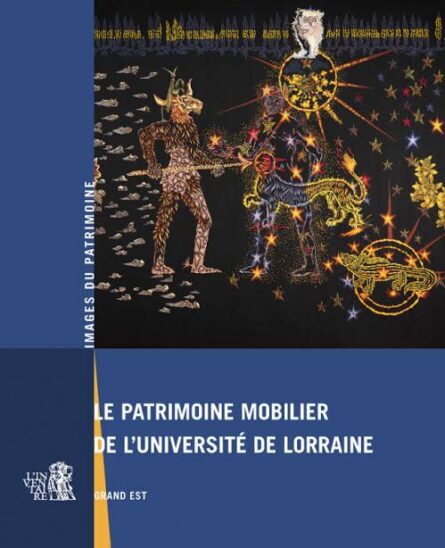 couv université lorraine