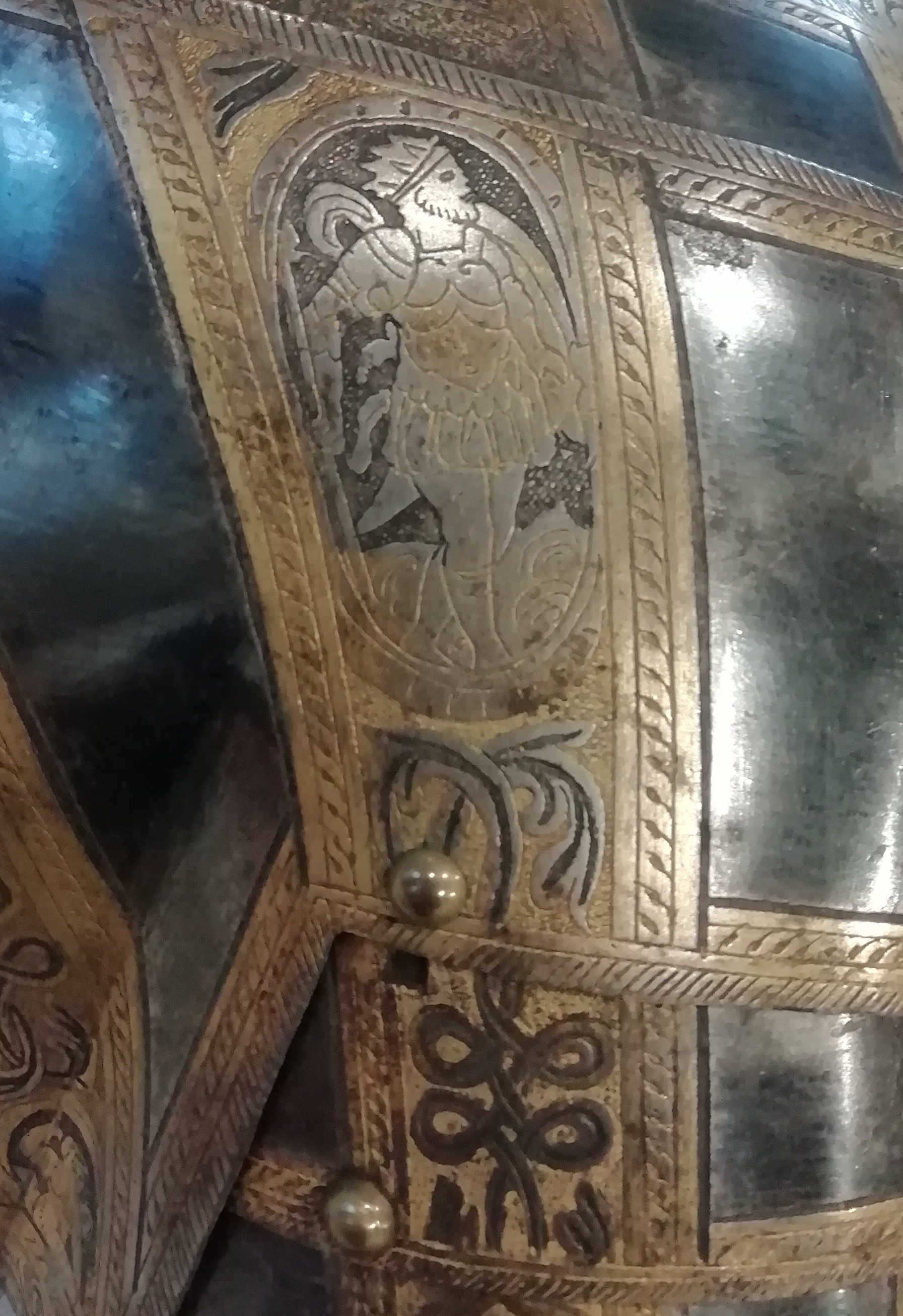 decors_demi-armure-henri-de-la-tour_musee-armee_expo-musee-sedan-2026