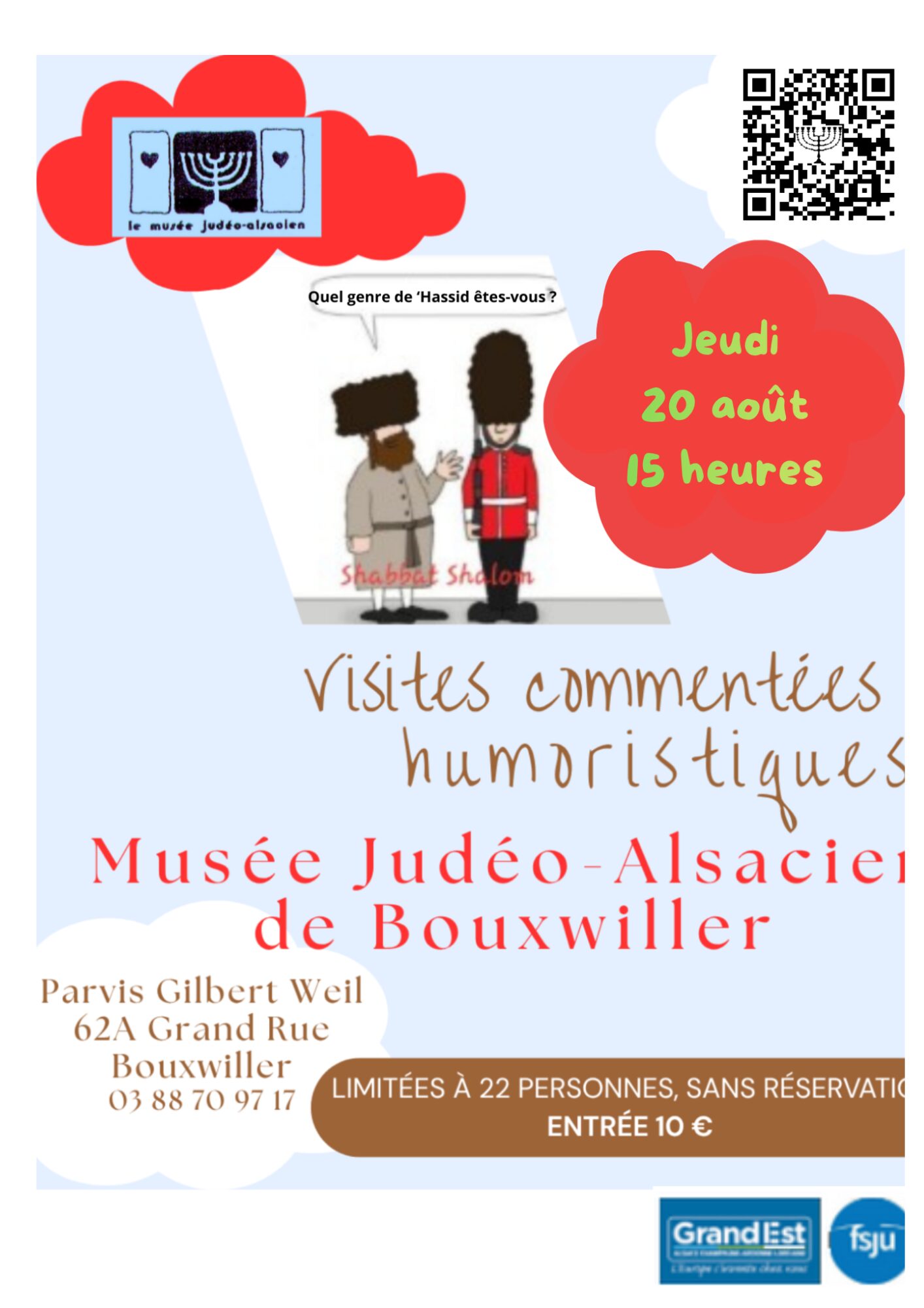 Design sans titre