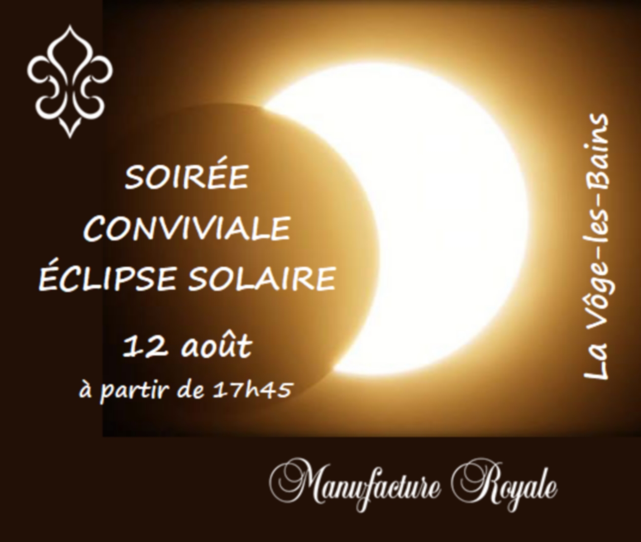 Eclipse CHR
