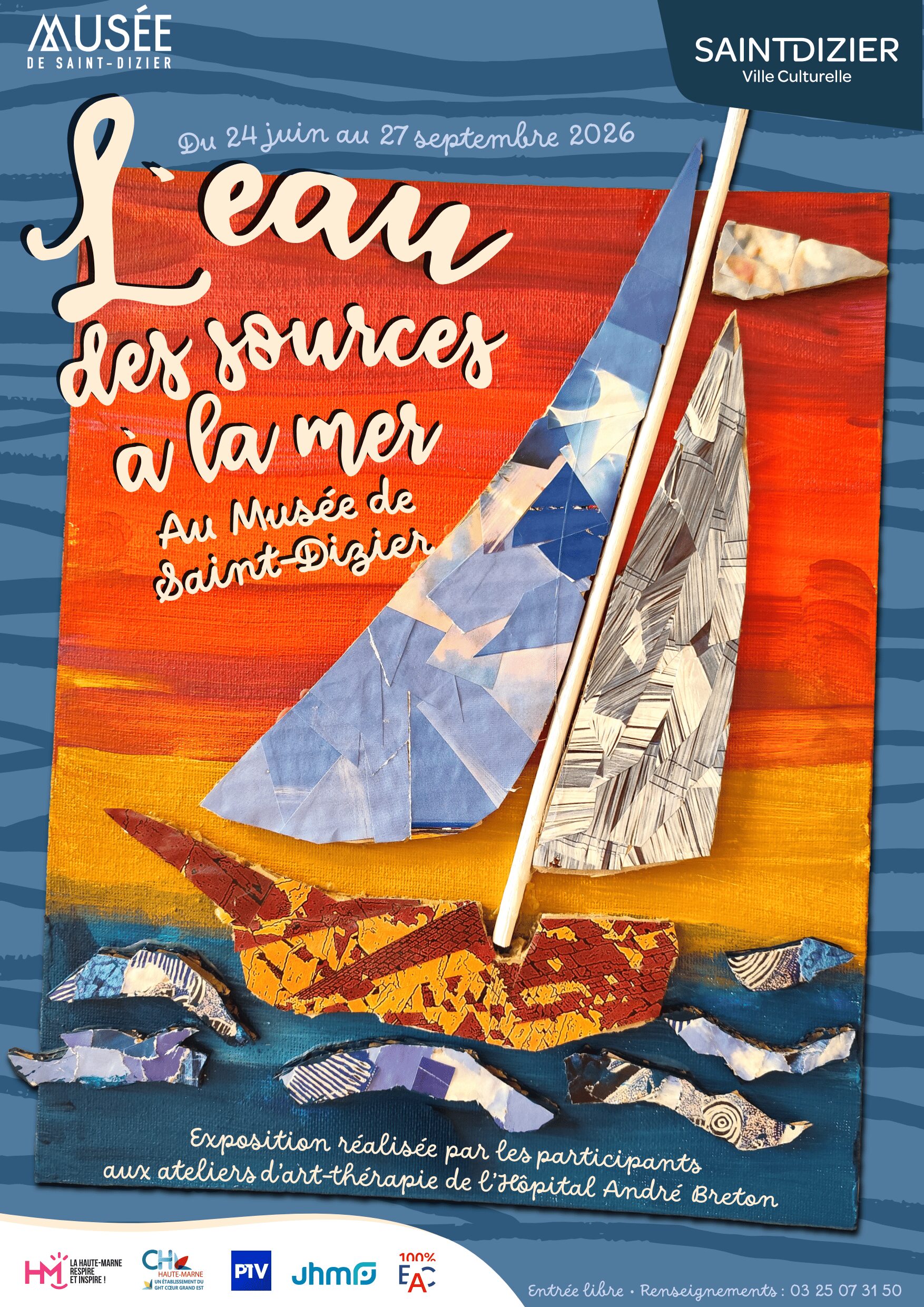 Expo eau Musee - affiche - A3 - 2026_1