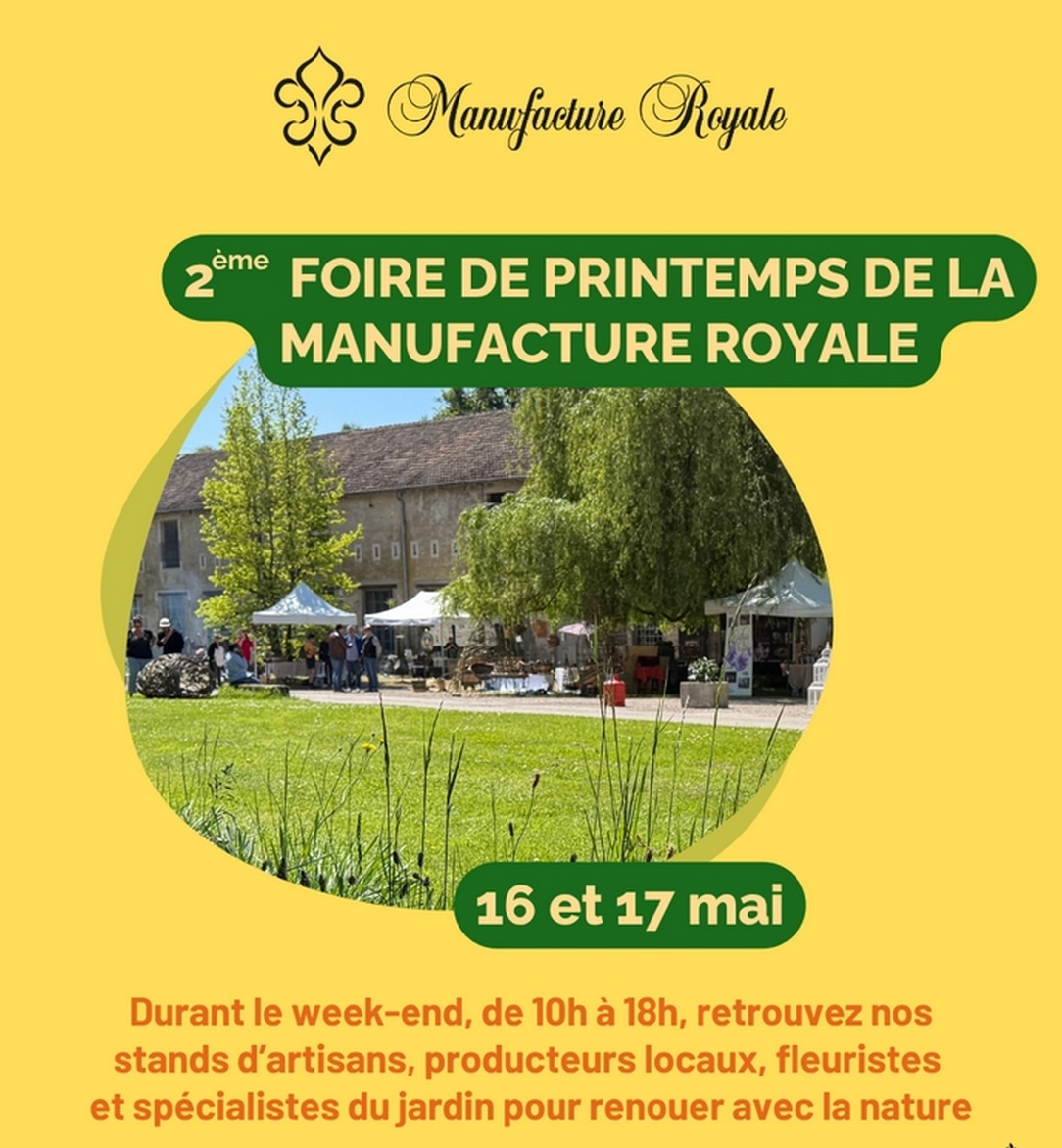 foire printemps 2026c